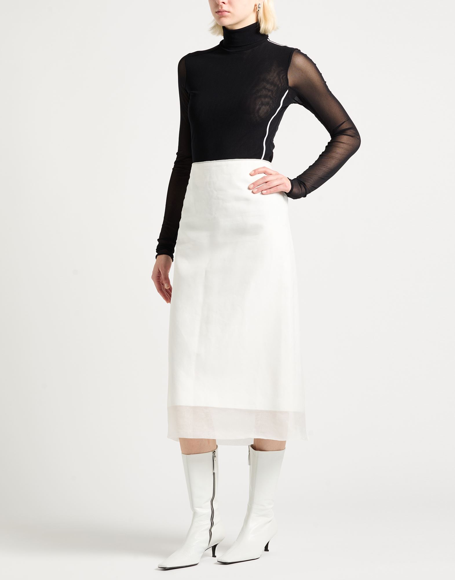  Meimeij - Tops - Tops - On Yoox.com 