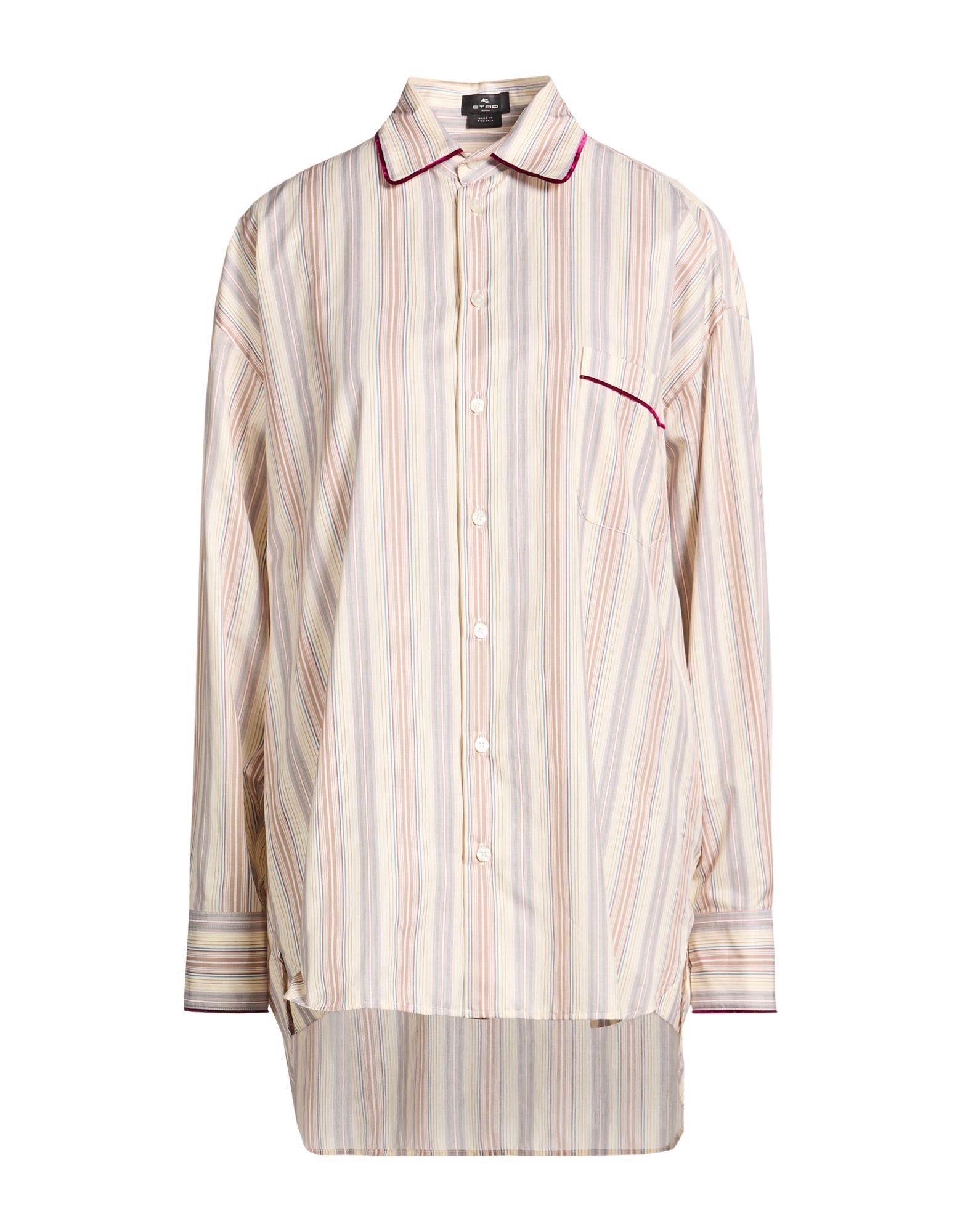  Etro - Topwear - Camicie - On Yoox.com 