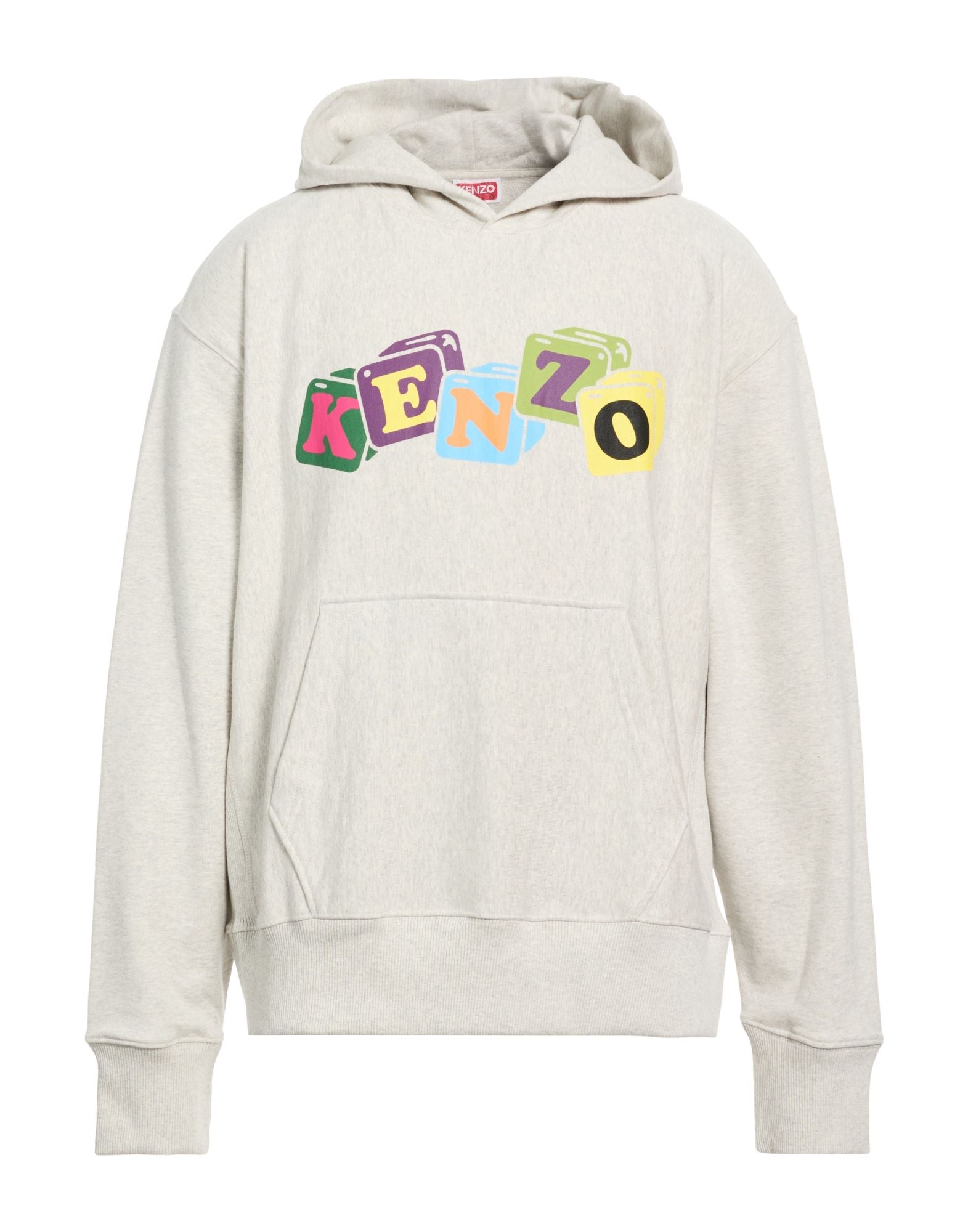 KENZO ΜΠΛΟΥΖΑΚΙΑ Φούτερ