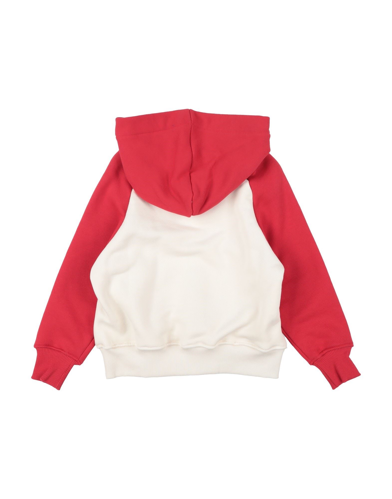  Msgm - Tops - Sweatshirts - On Yoox.com 