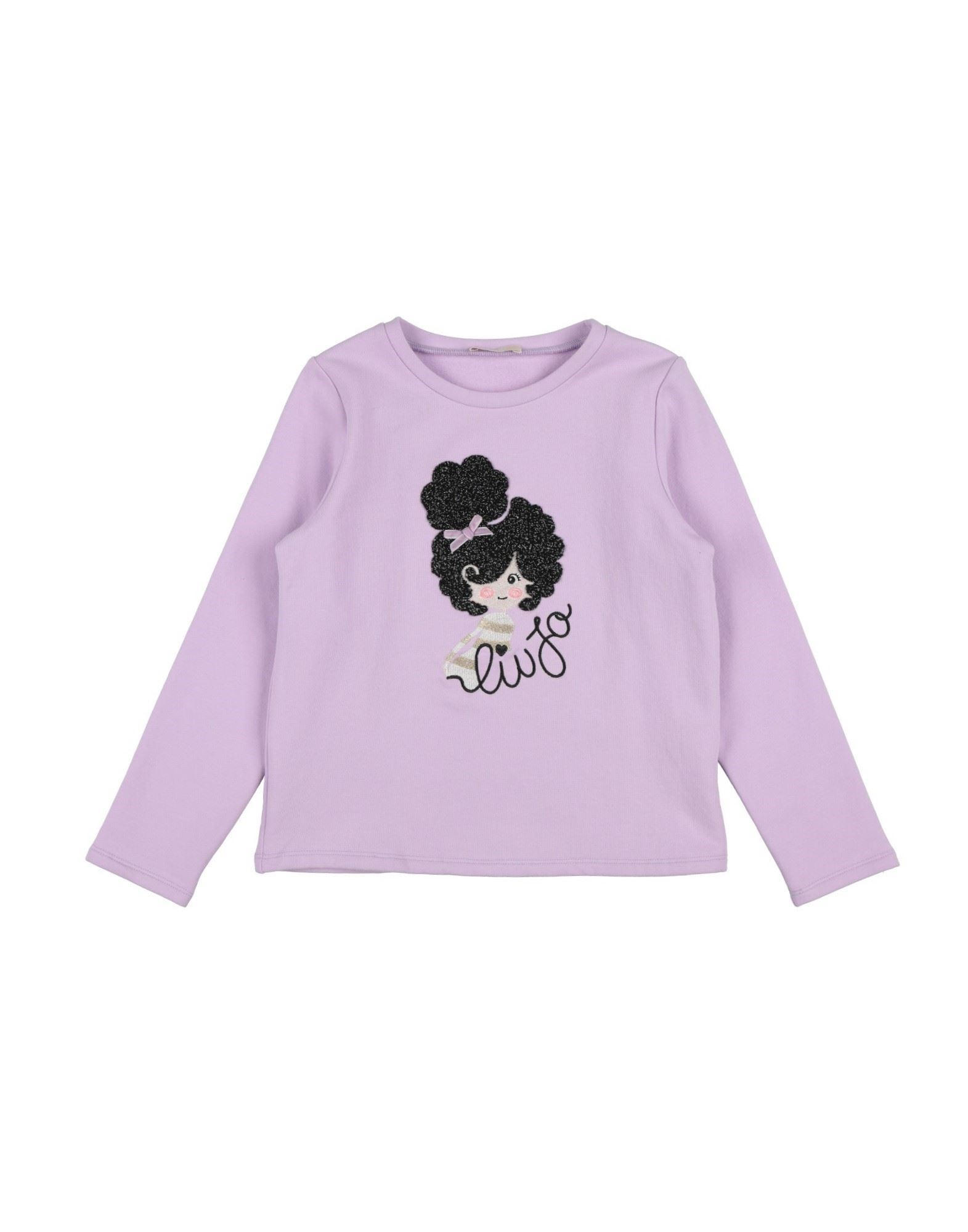  Liu •jo - Camisetas Y Tops - Sudaderas - On Yoox.com 