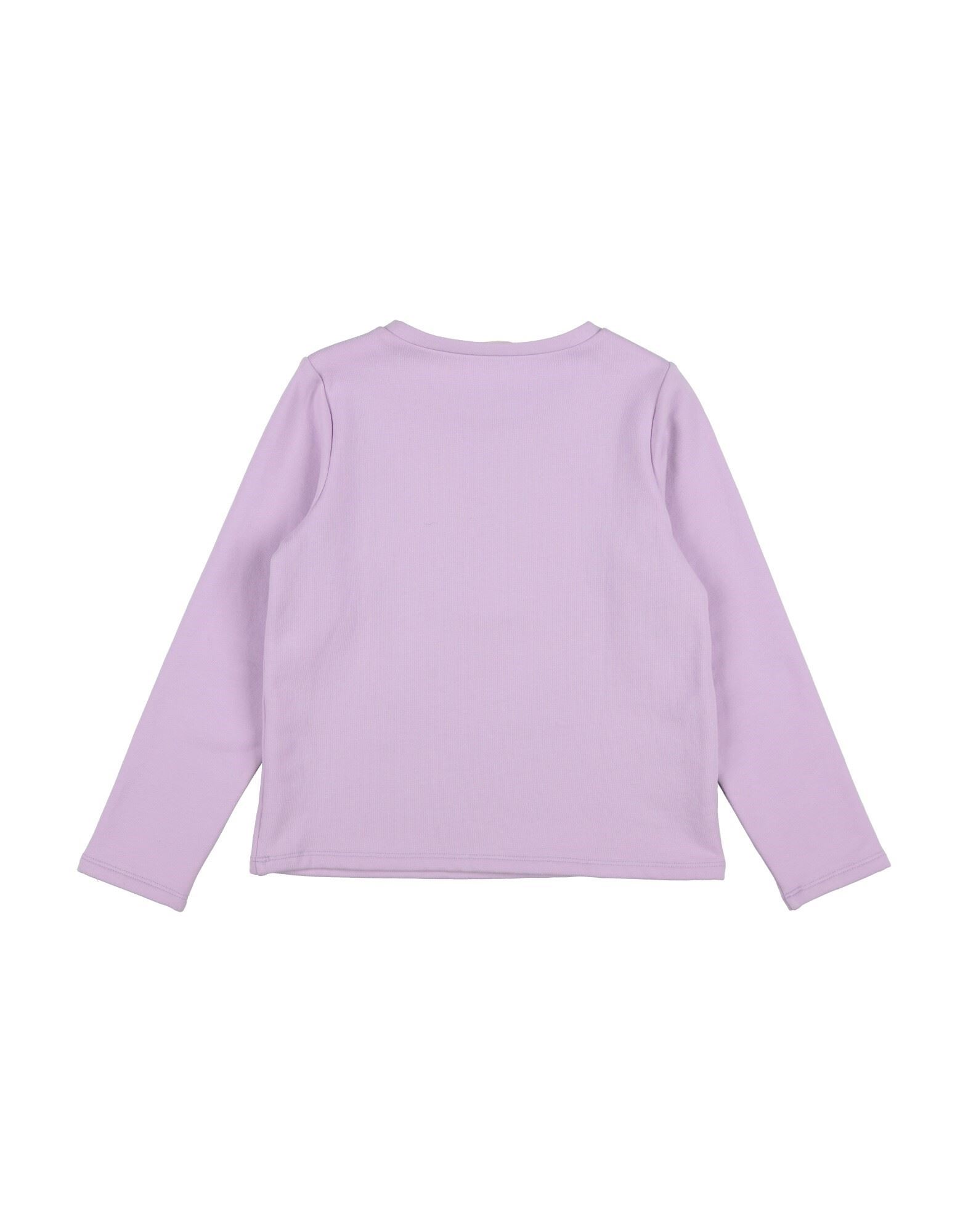  Liu •jo - Camisetas Y Tops - Sudaderas - On Yoox.com 