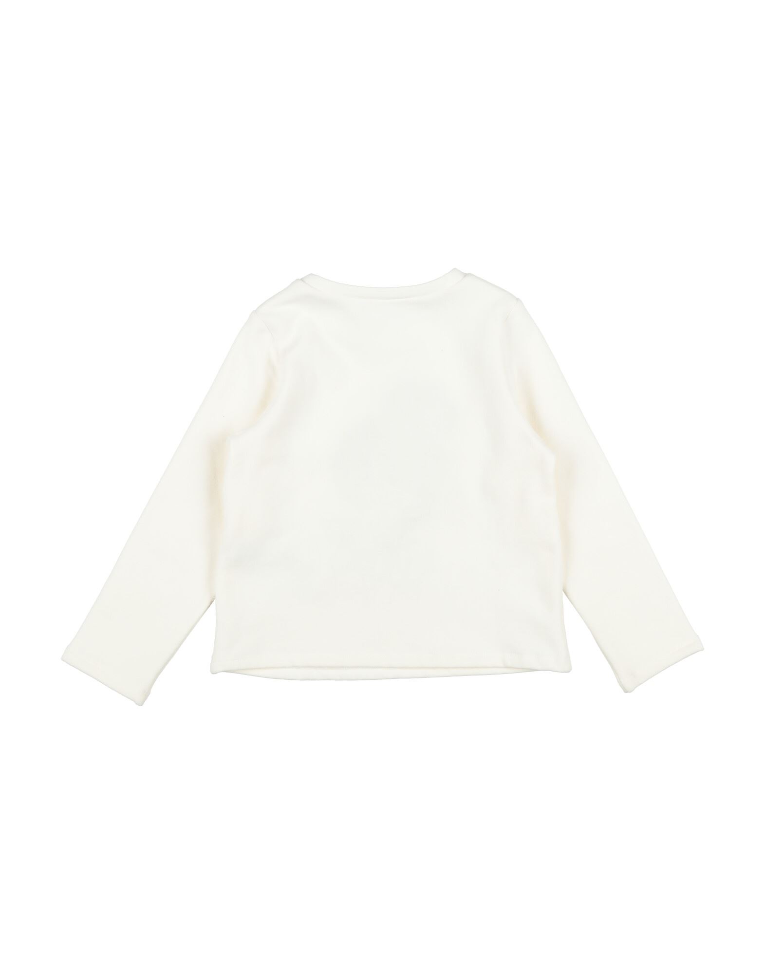  Liu •jo - Camisetas Y Tops - Sudaderas - On Yoox.com 