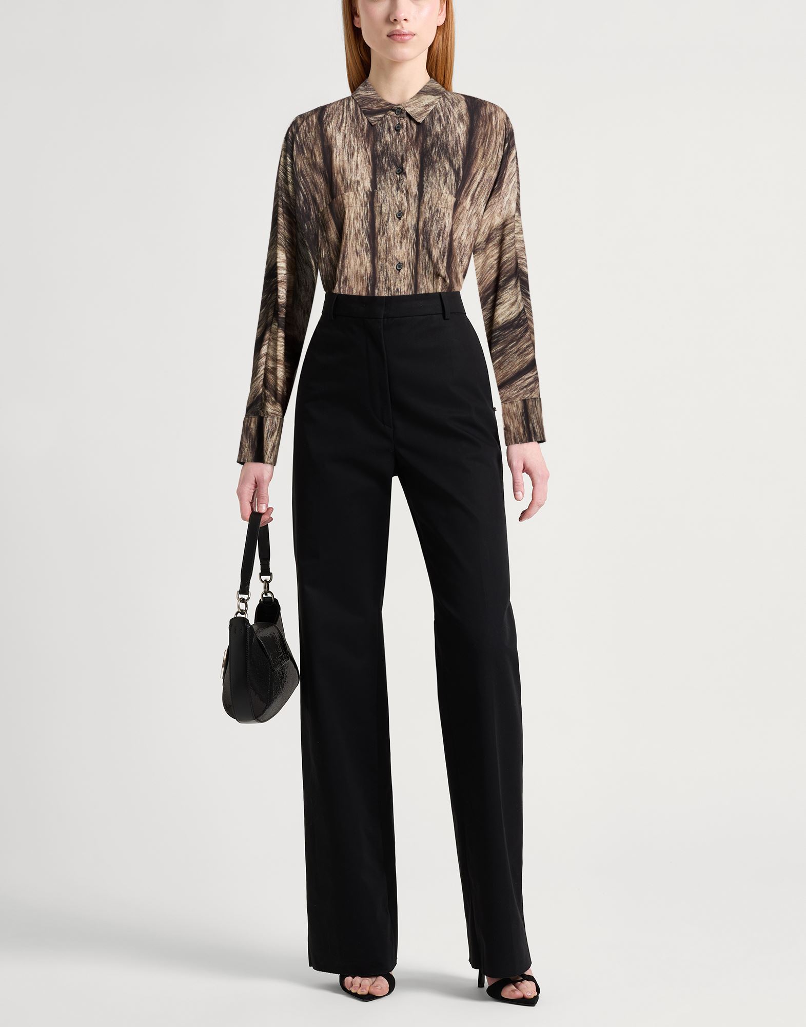  Meimeij - Tops - Hemden - On Yoox.com 