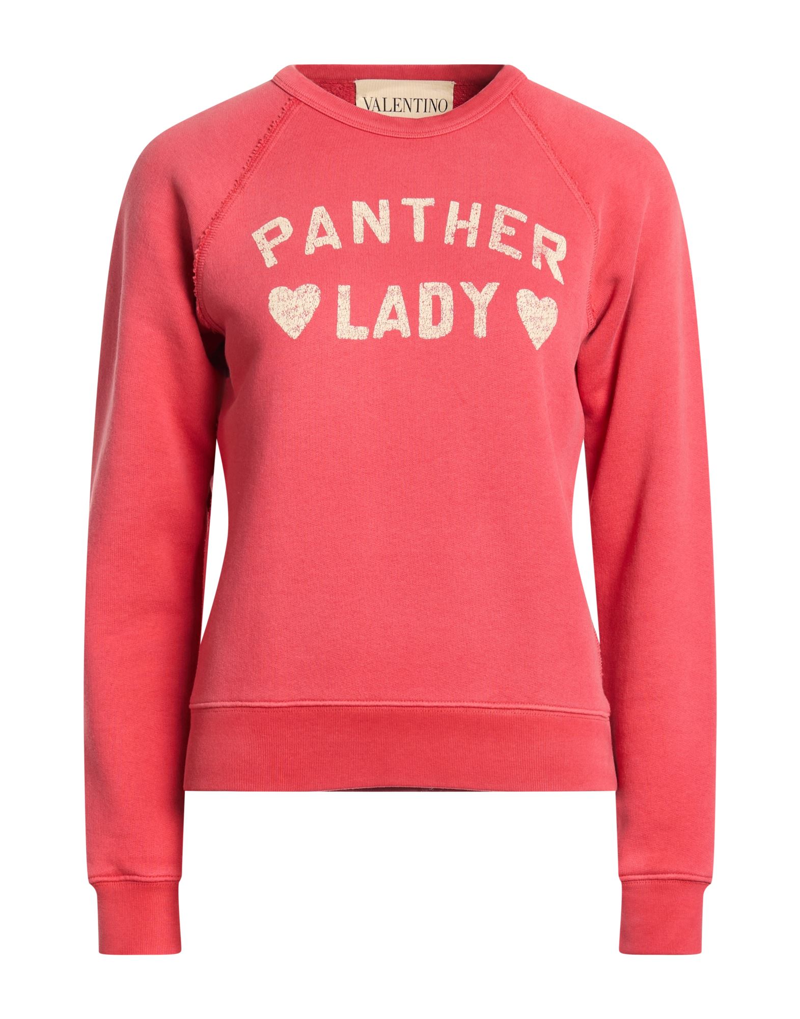  Valentino Garavani - Tops - Sweatshirts - On Yoox.com 