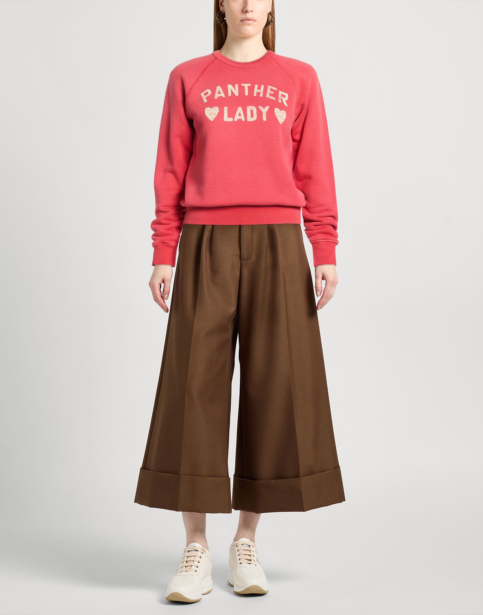  Valentino Garavani - Tops - Sweatshirts - On Yoox.com 