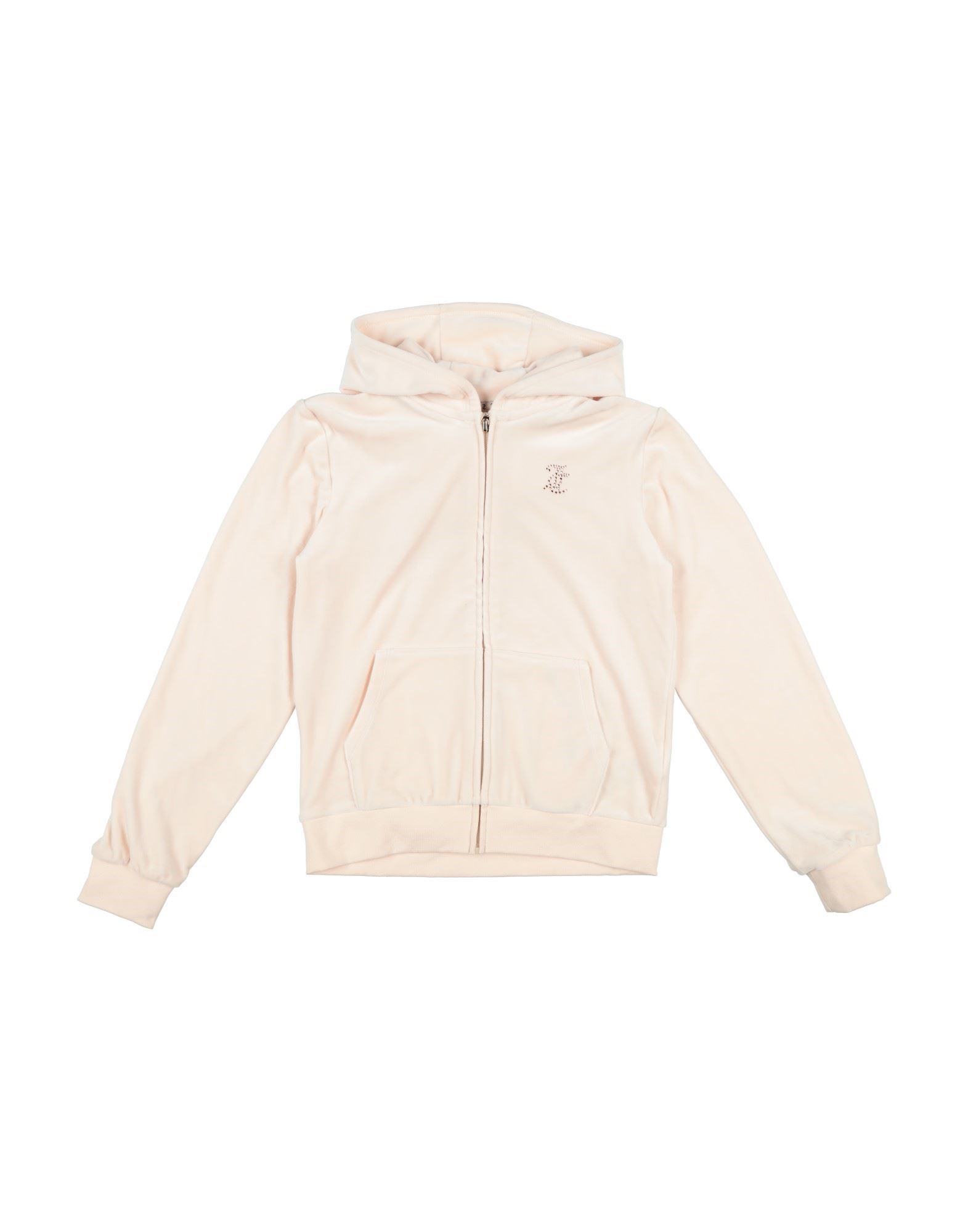  Juicy Couture - Tops - Sweatshirts - On Yoox.com 