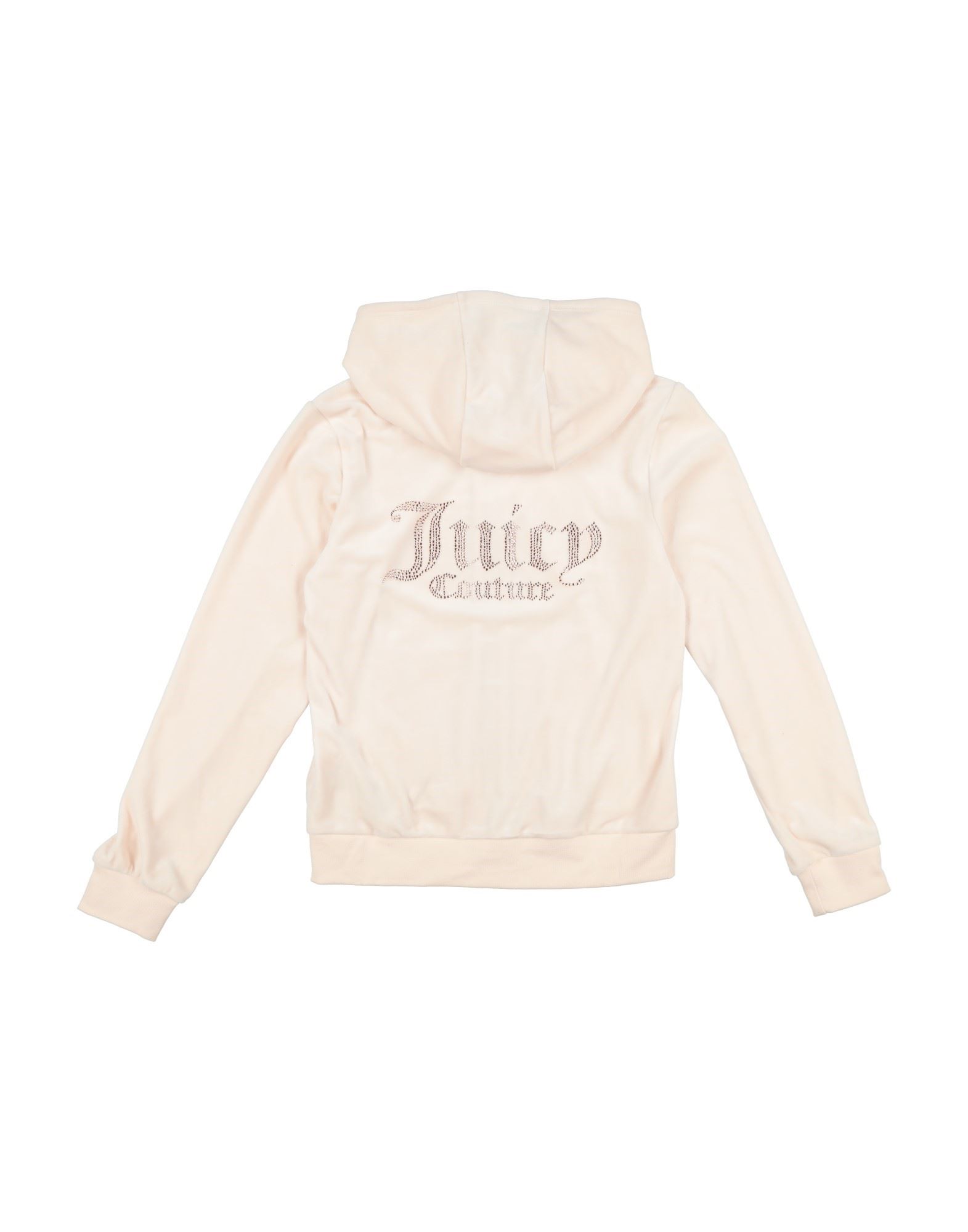  Juicy Couture - Tops - Sweatshirts - On Yoox.com 