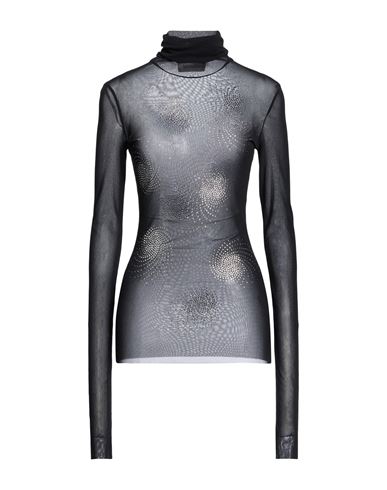 MEIMEIJ Top Damen Schwarz 34 Damen