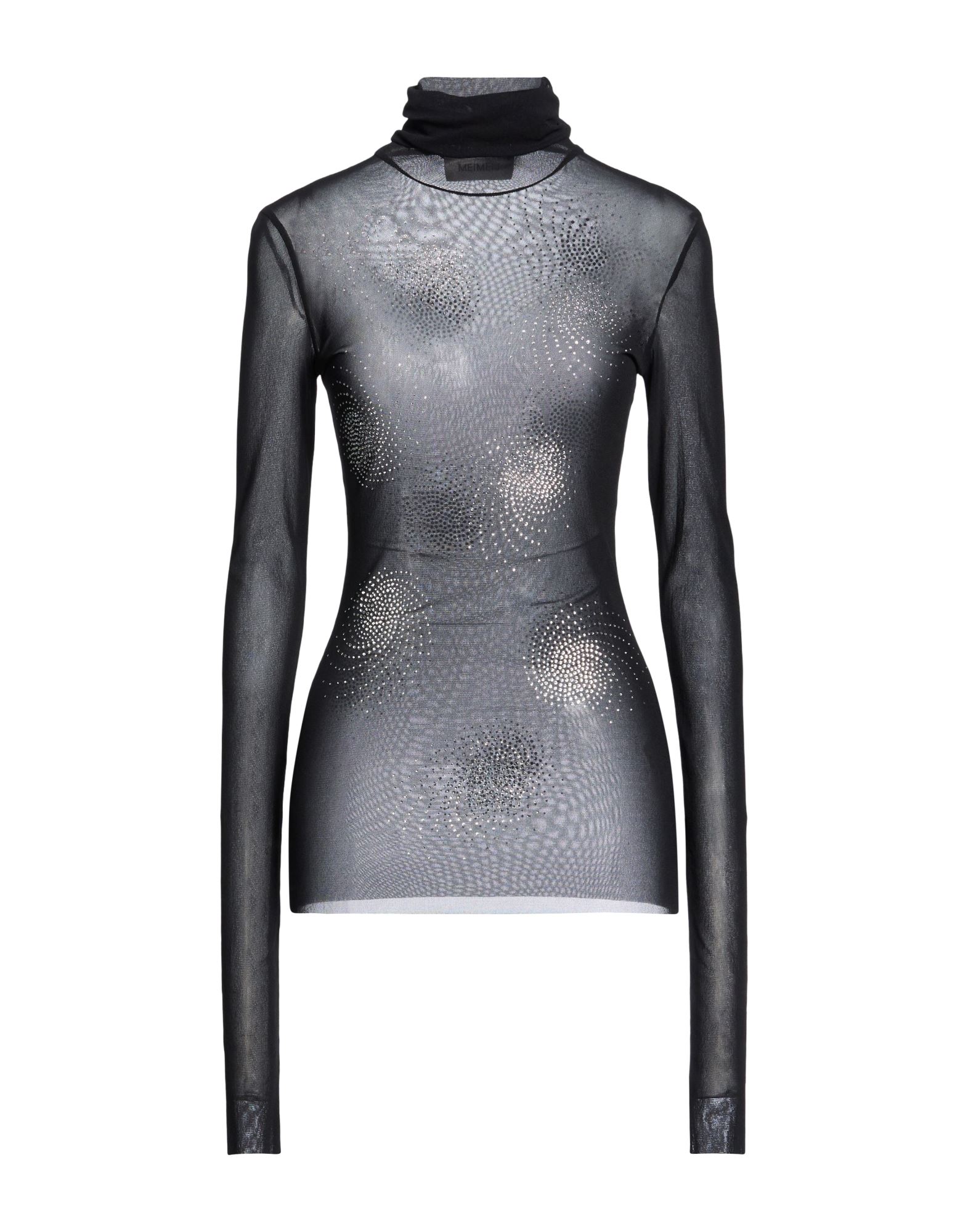  Meimeij - Tops - Tops - On Yoox.com 