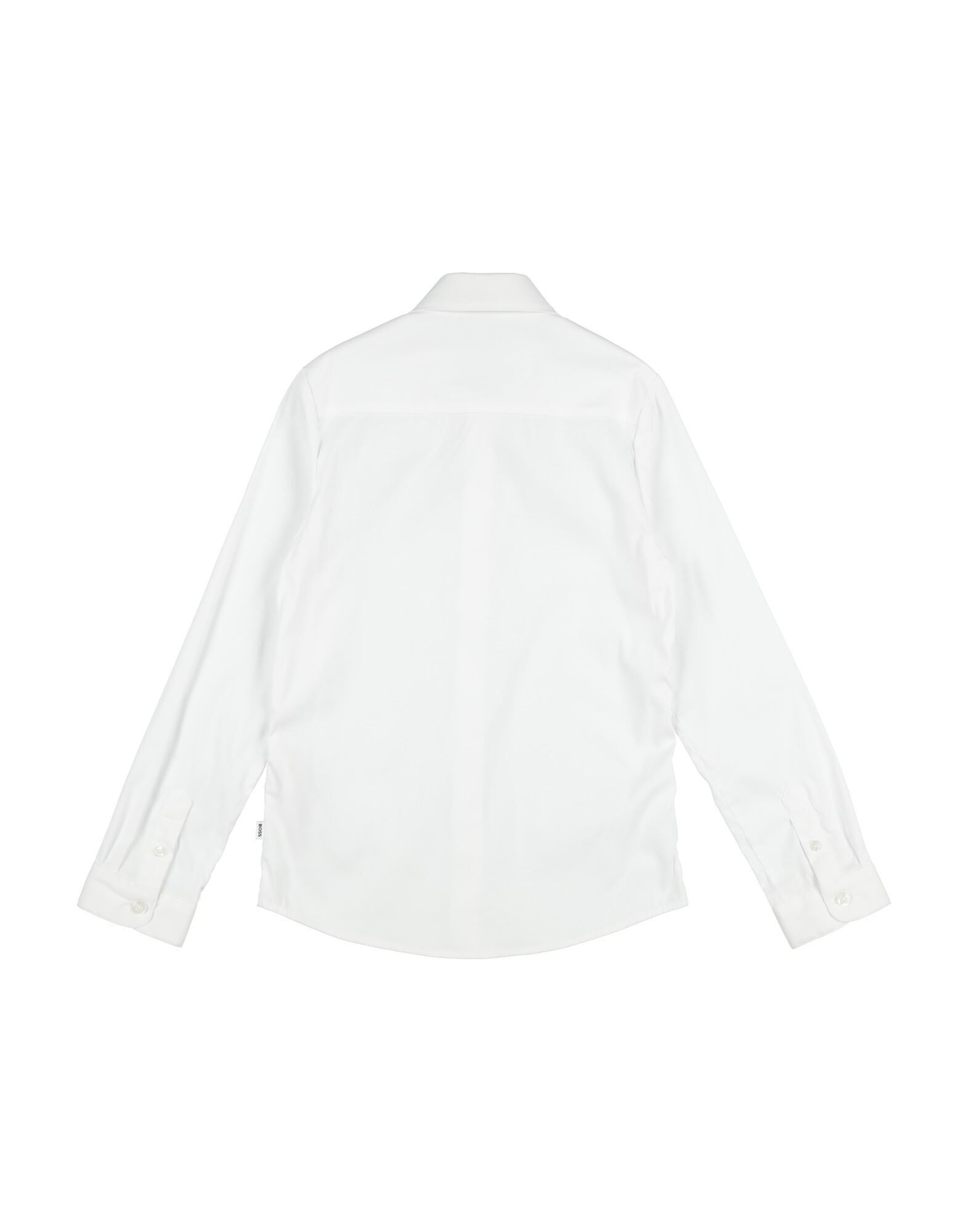  Boss - Tops - Hemden - On Yoox.com 