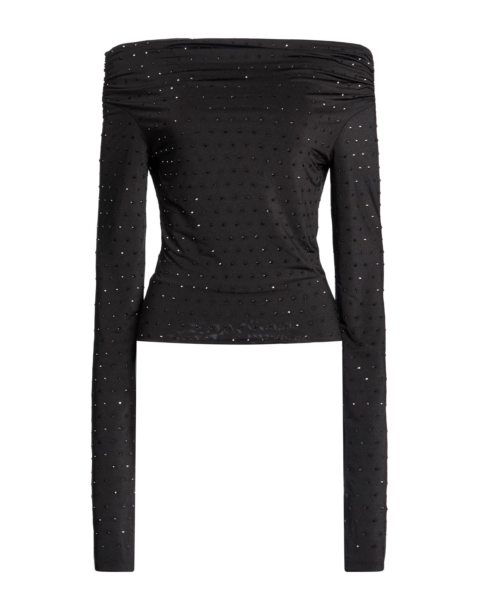  The Andamane - Tops - Tops - On Yoox.com 