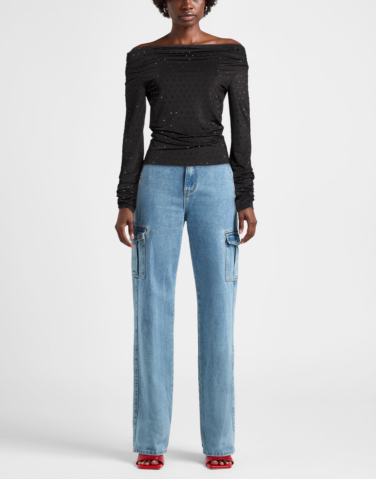  The Andamane - Tops - Tops - On Yoox.com 