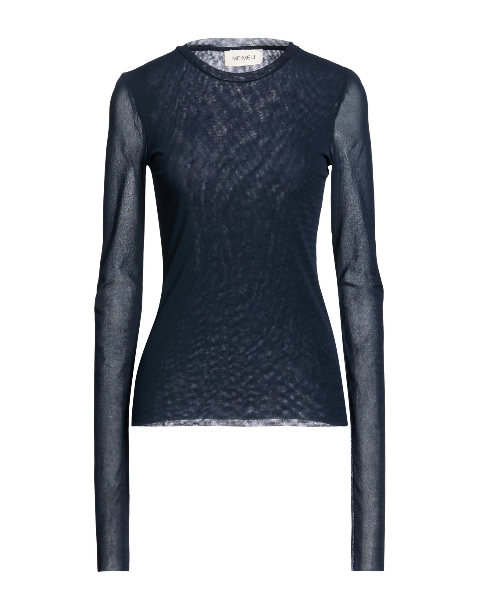  Meimeij - Tops - Tops - On Yoox.com 