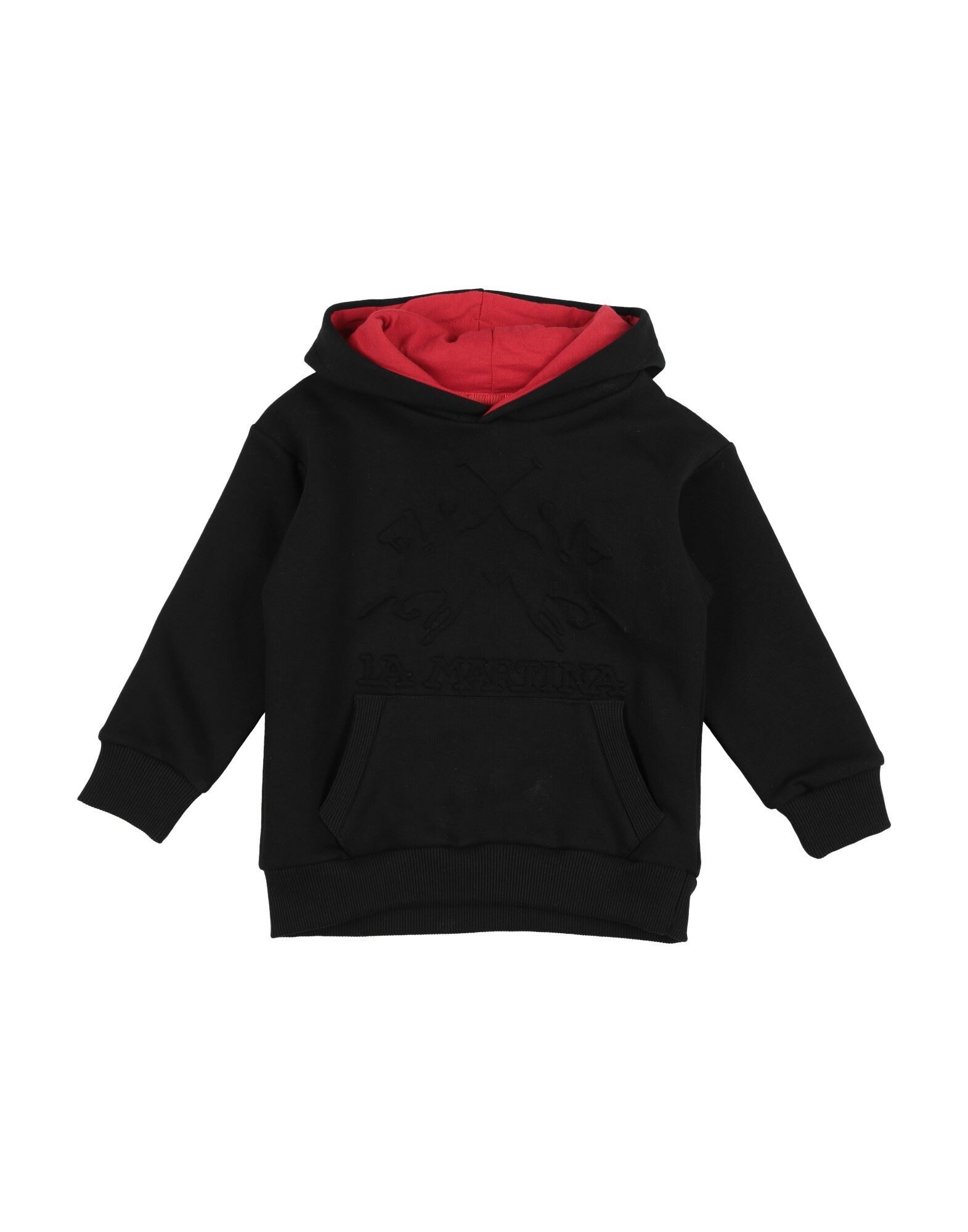  La Martina - Tops - Sweatshirts - On Yoox.com 
