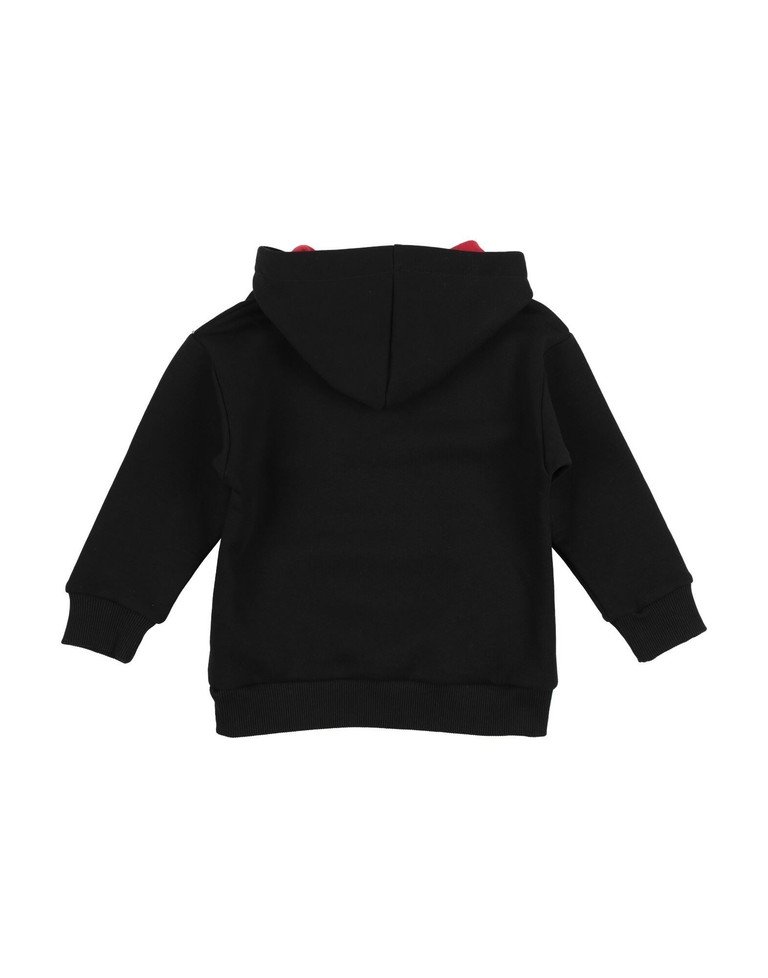  La Martina - Tops - Sweatshirts - On Yoox.com 