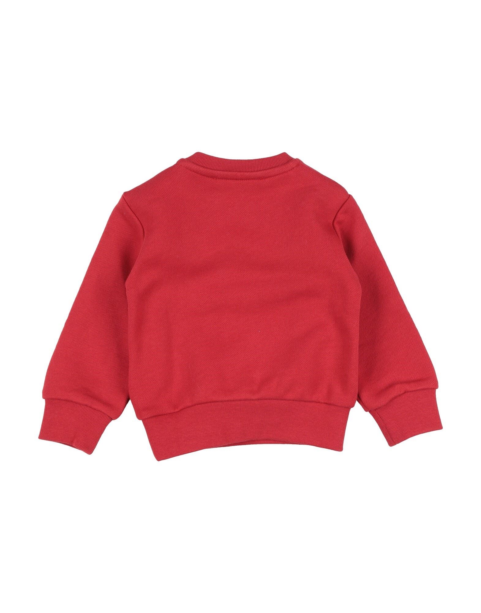  Versace Young - Tops - Sweatshirts - On Yoox.com 