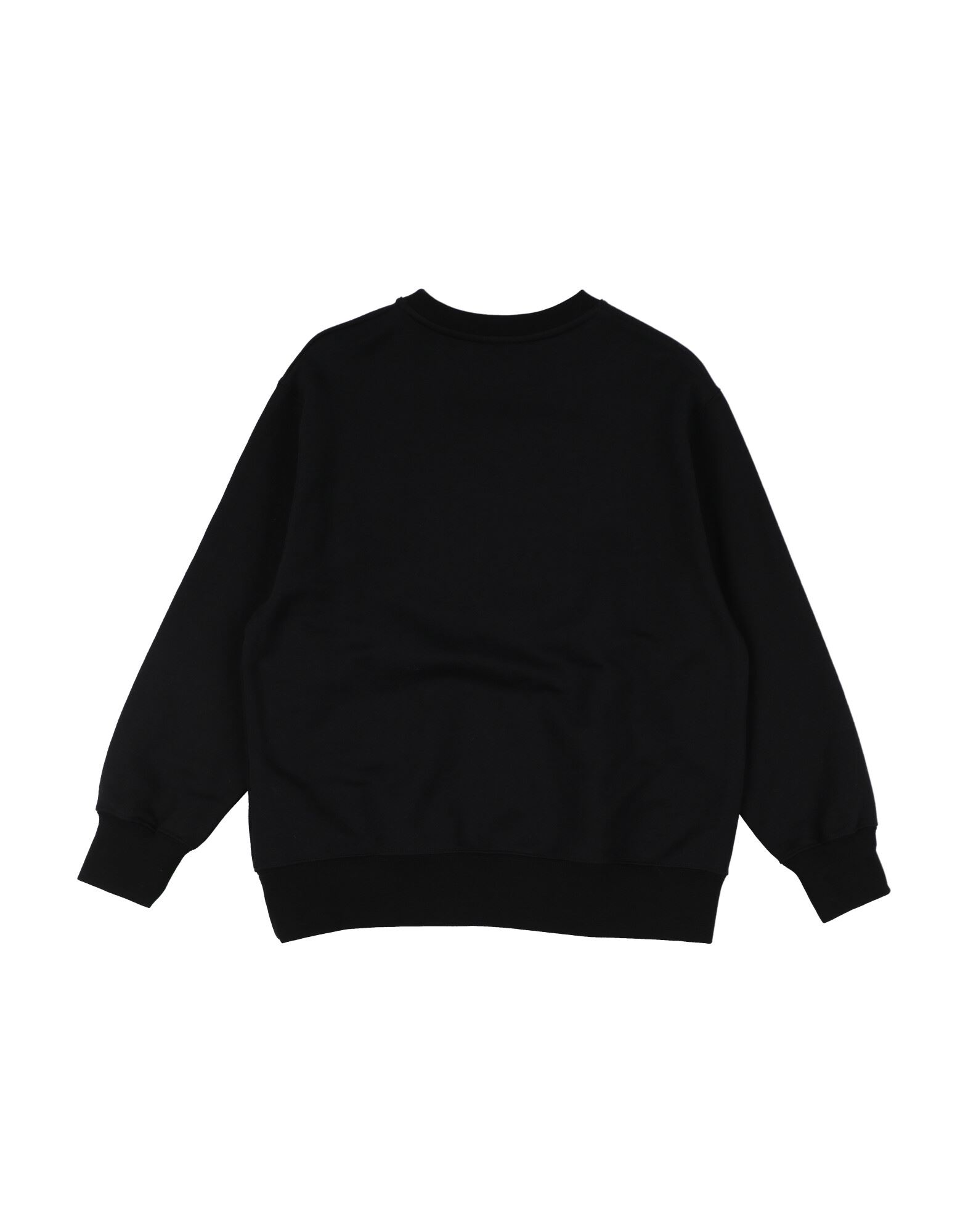  Elisabetta Franchi - Tops - Sweatshirts - On Yoox.com 
