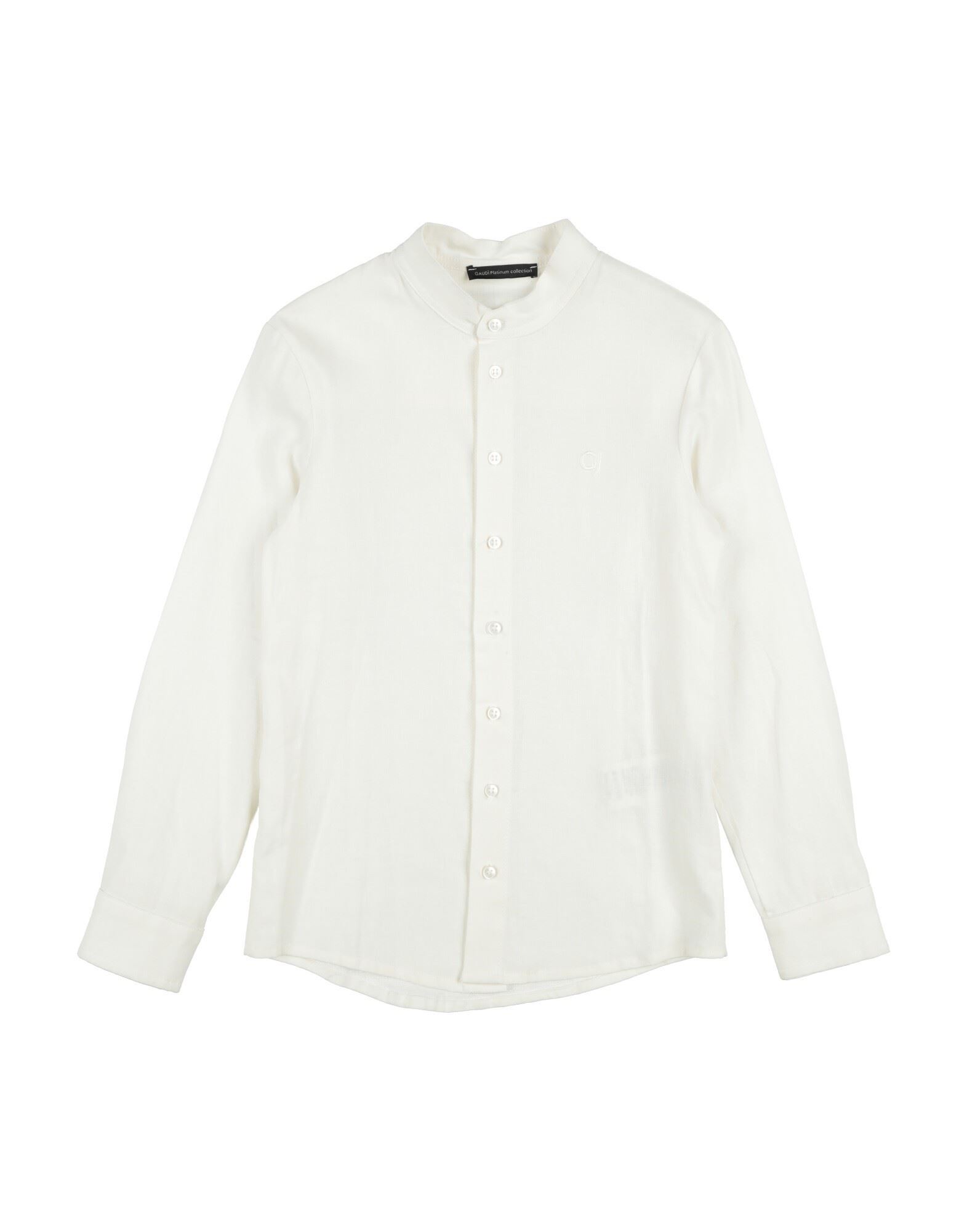  Gaudì - Tops - Hemden - On Yoox.com 