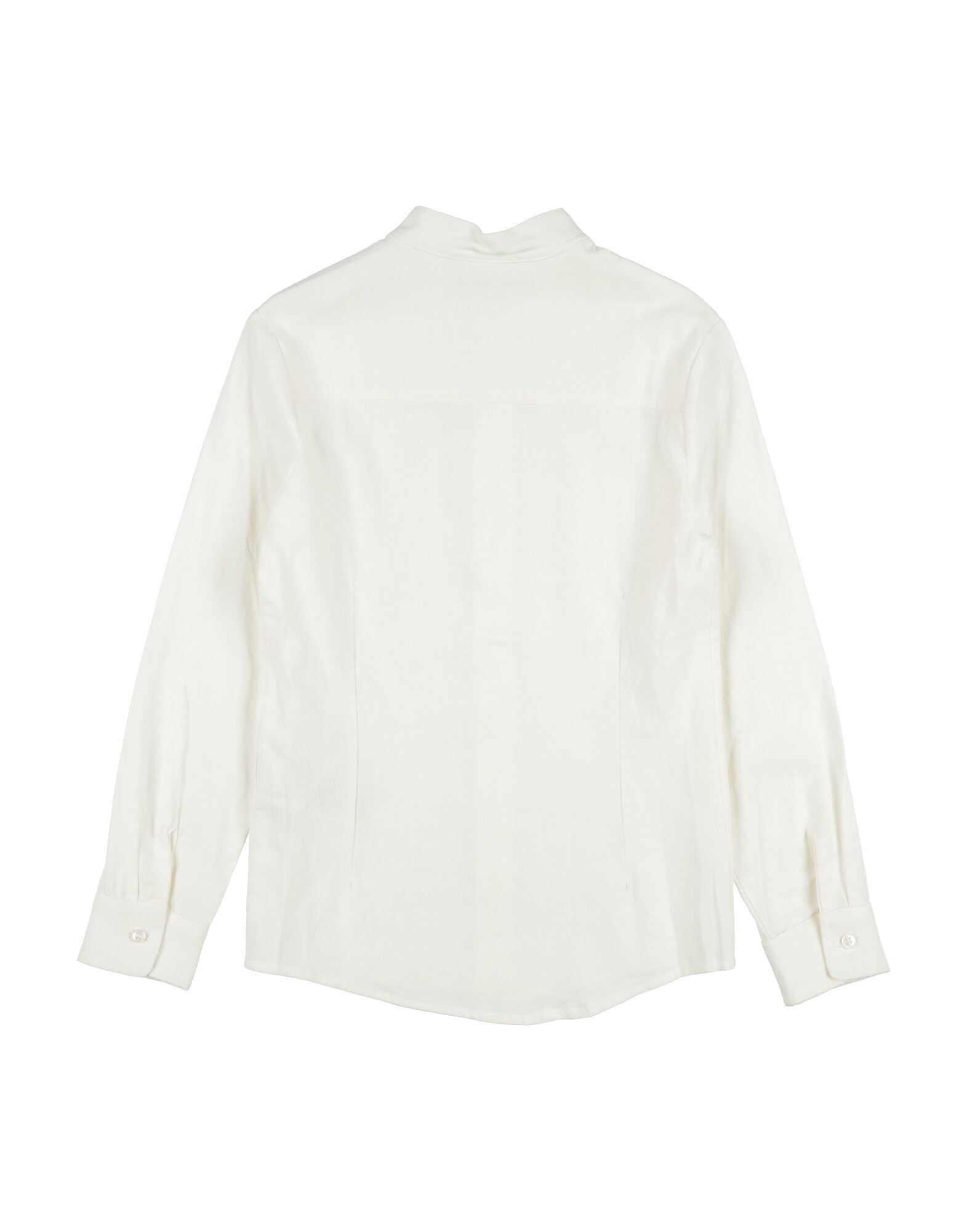  Gaudì - Tops - Hemden - On Yoox.com 