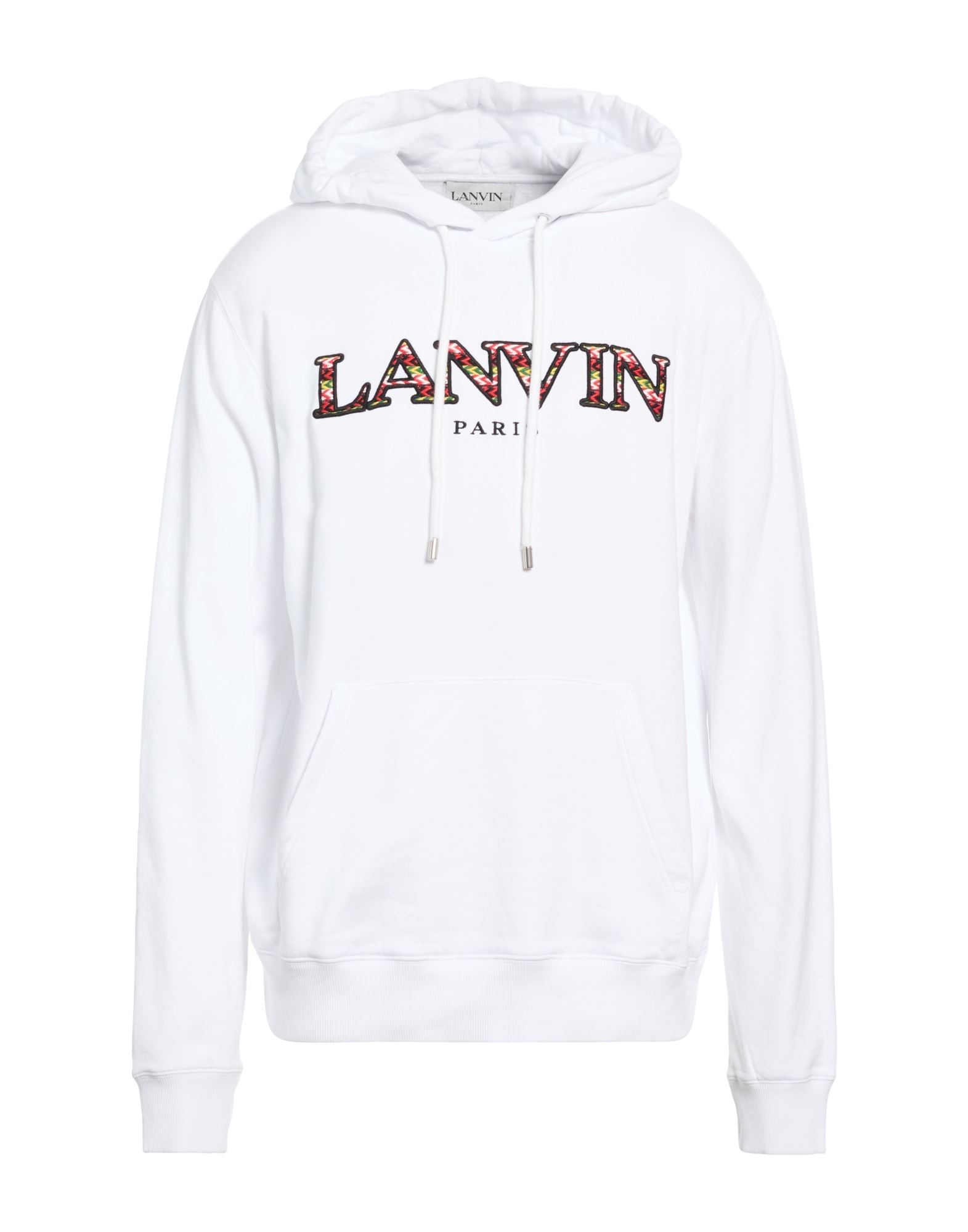 LANVIN ΜΠΛΟΥΖΑΚΙΑ Φούτερ