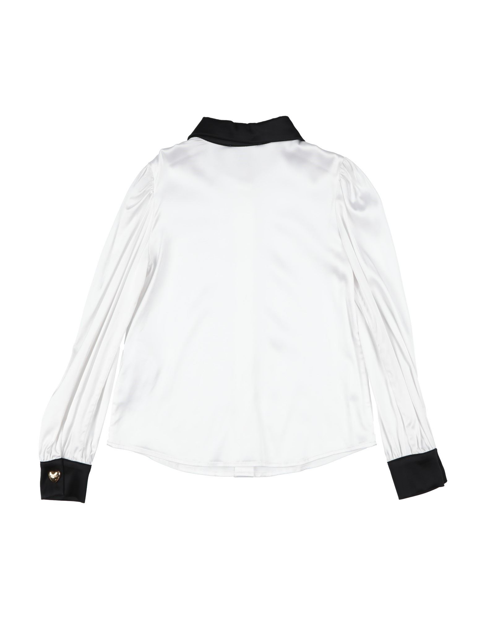  Moschino Kid - Tops - Hemden - On Yoox.com 