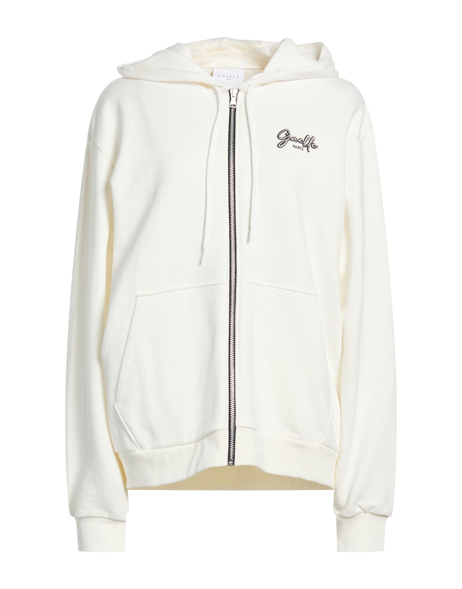  Gaëlle Paris - Tops - Sweatshirts - On Yoox.com 