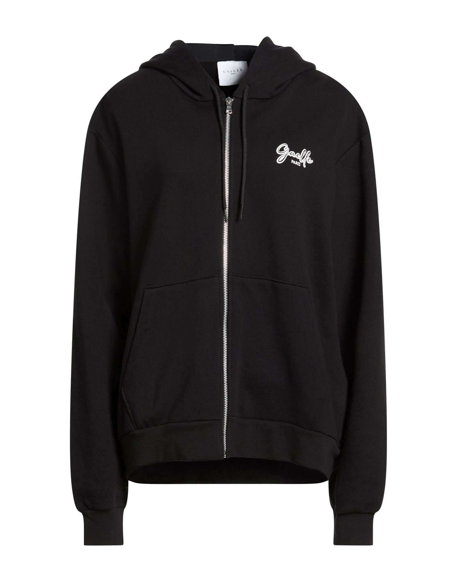  Gaëlle Paris - Camisetas Y Tops - Sudaderas - On Yoox.com 