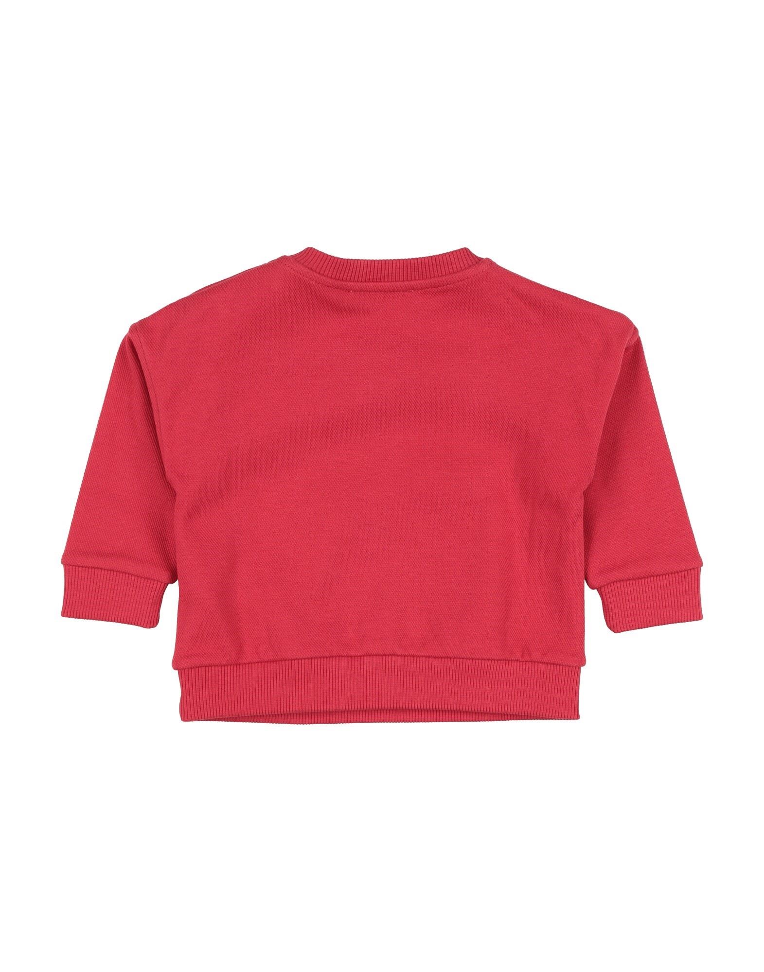  Moschino Baby - Tops - Sweatshirts - On Yoox.com 