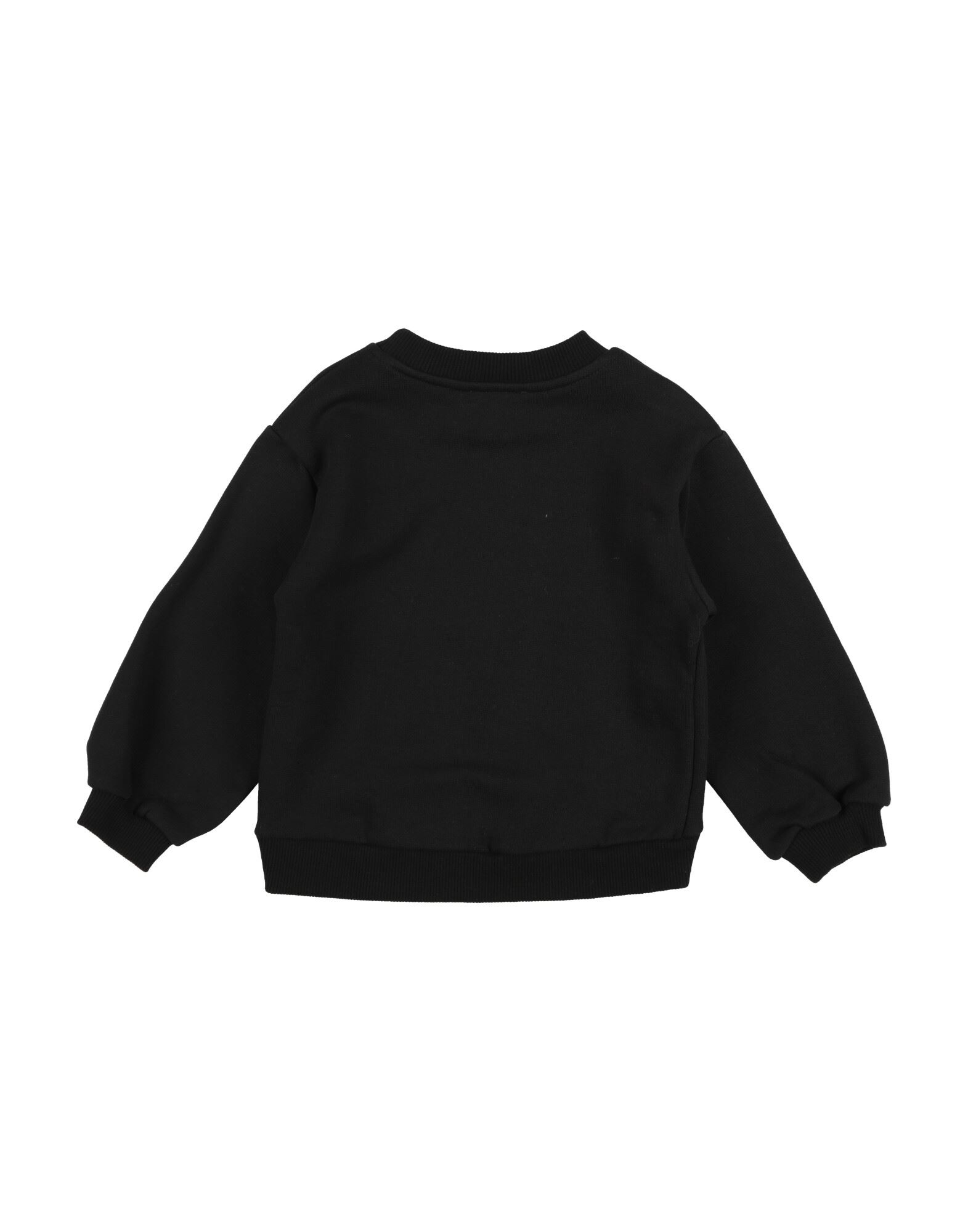  U+é - Camisetas Y Tops - Sudaderas - On Yoox.com 