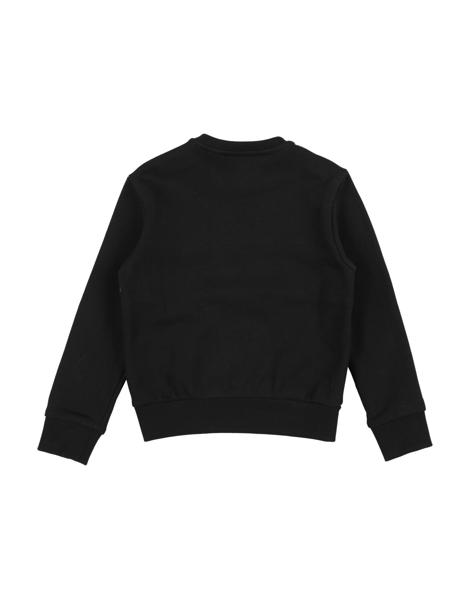  Versace Young - Tops - Sweatshirts - On Yoox.com 