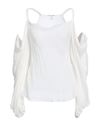 Top Damen Elfenbein 32,36 Damen