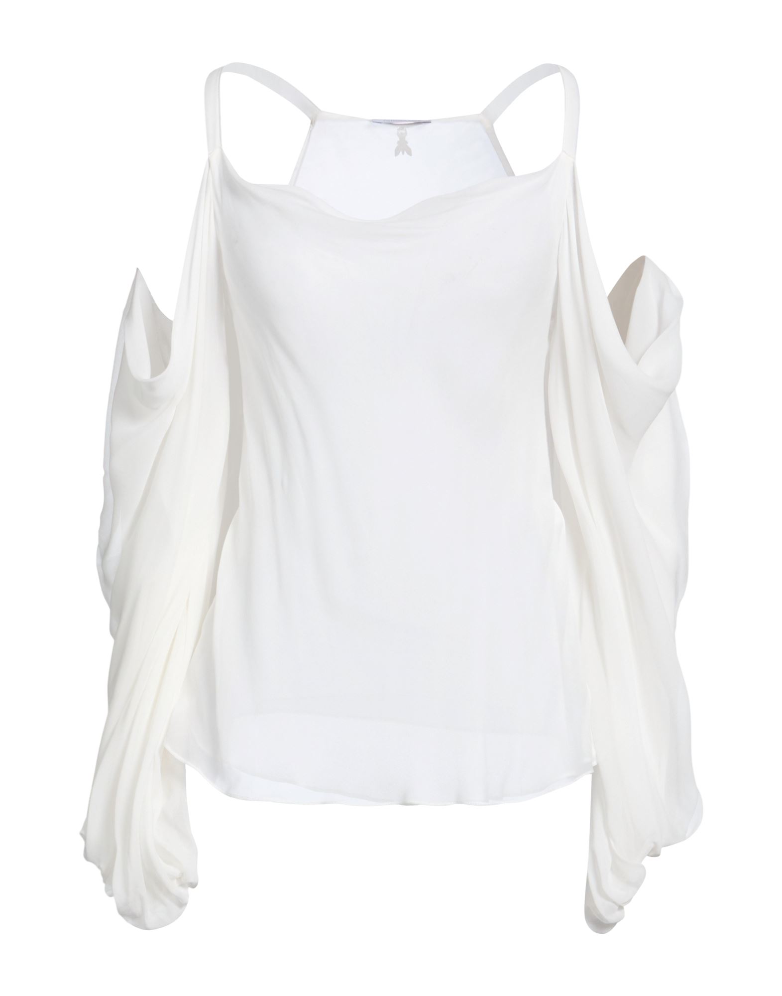  Patrizia Pepe - Camisetas Y Tops - Tops - On Yoox.com 