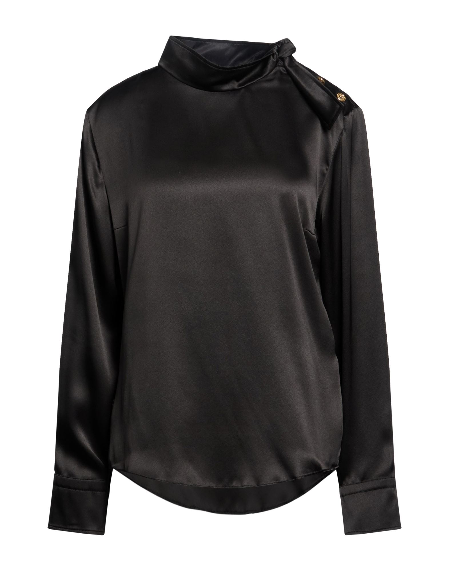  Patou - Tops - Tops - On Yoox.com 