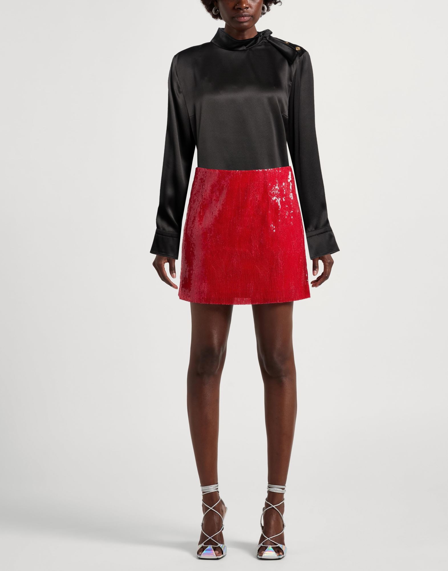  Patou - Tops - Tops - On Yoox.com 