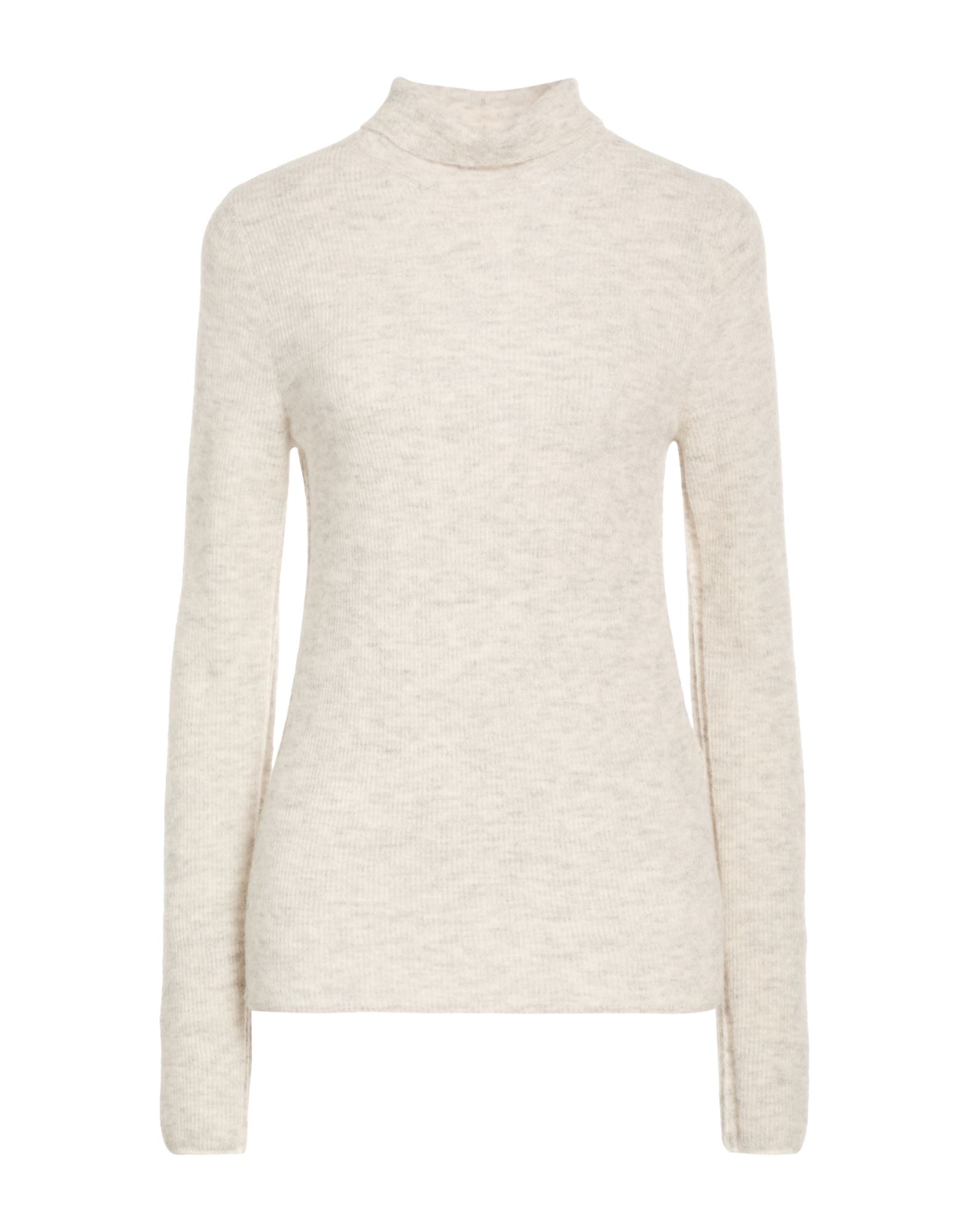  Acne Studios - Prendas De Punto - Cuello Alto - On Yoox.com 