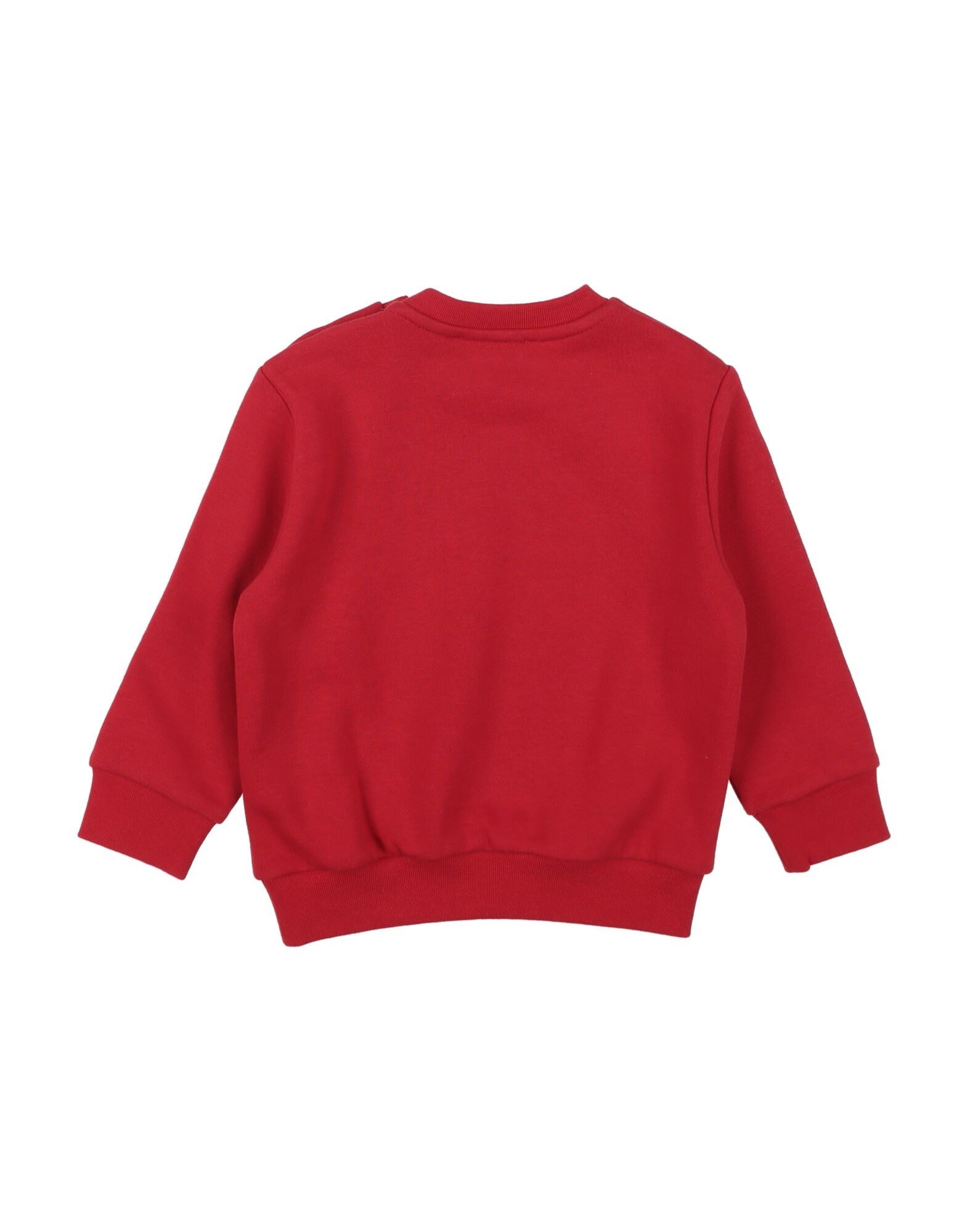  Iceberg - Tops - Sweatshirts - On Yoox.com 