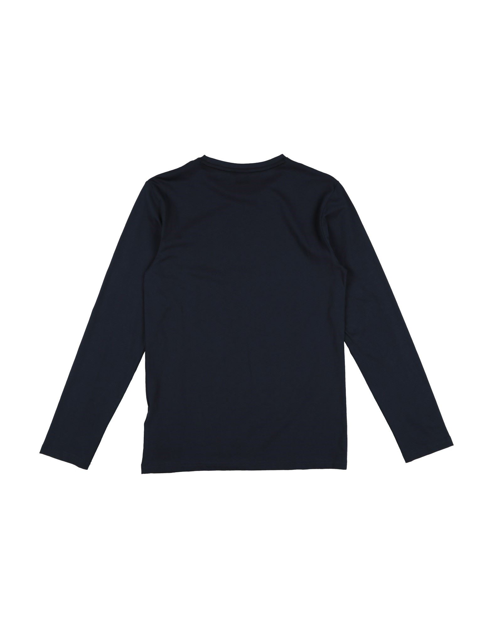  Boss - Tops - T-shirts - On Yoox.com 