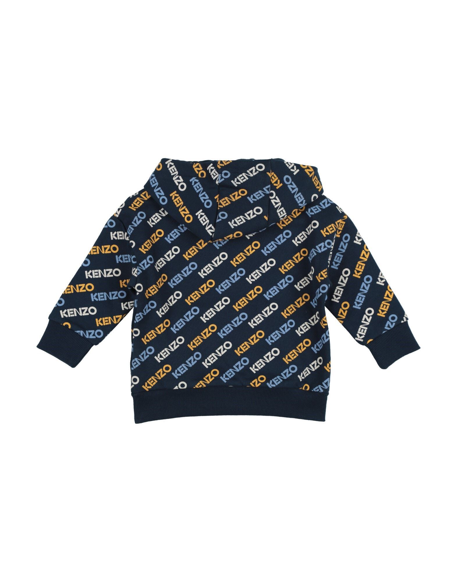  Kenzo Kids - Tops - Sweatshirts - On Yoox.com 