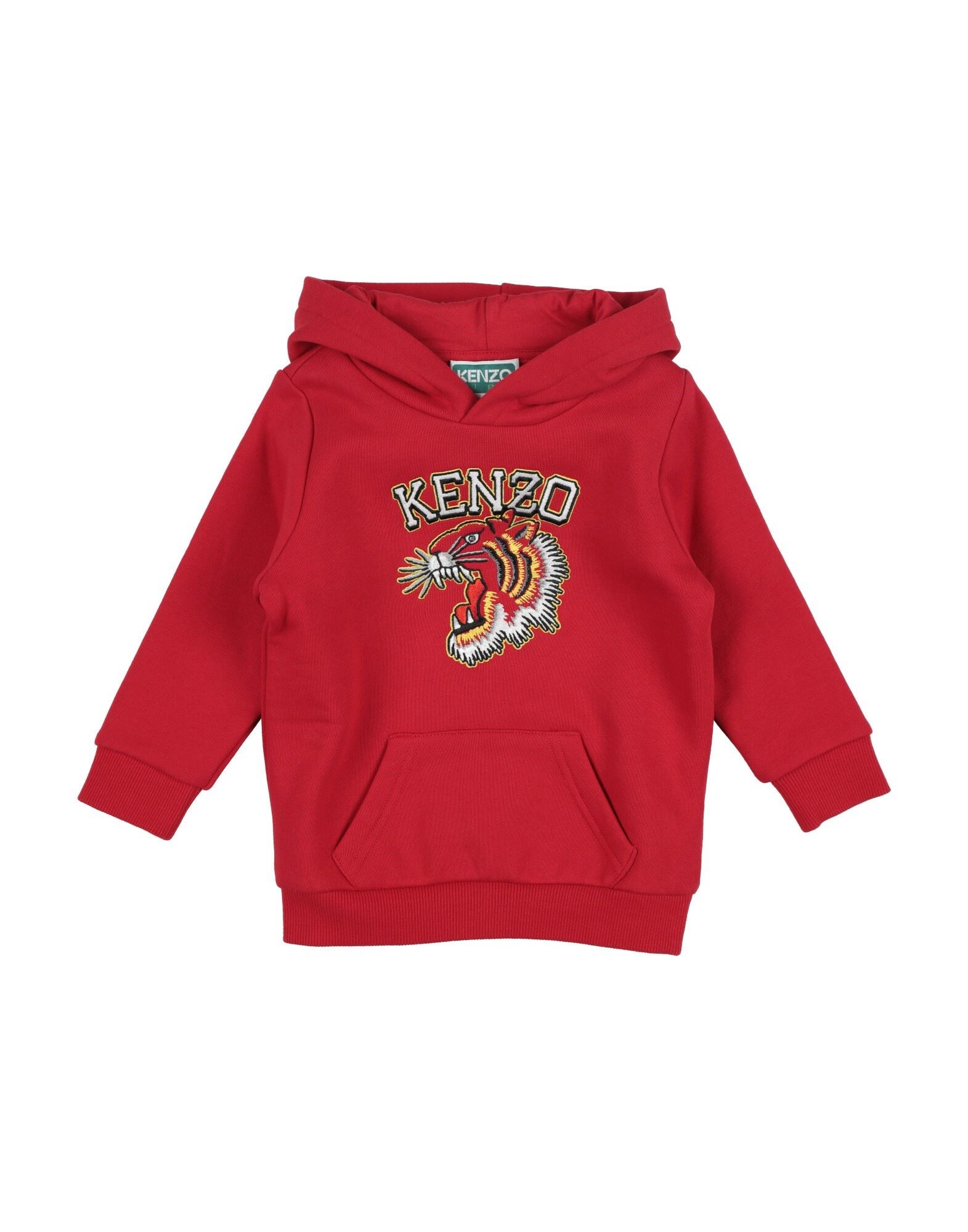  Kenzo Kids - Tops - Sweatshirts - On Yoox.com 