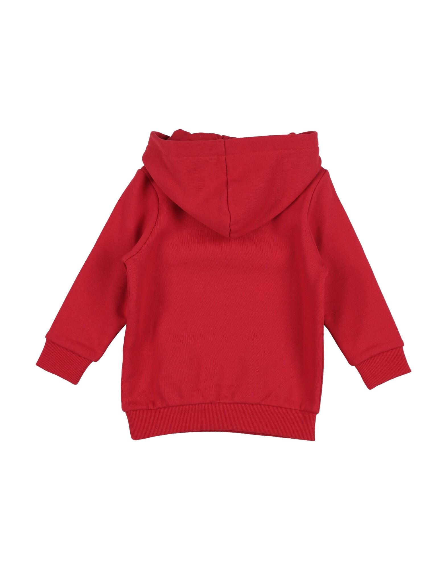 Kenzo Kids - Tops - Sweatshirts - On Yoox.com 