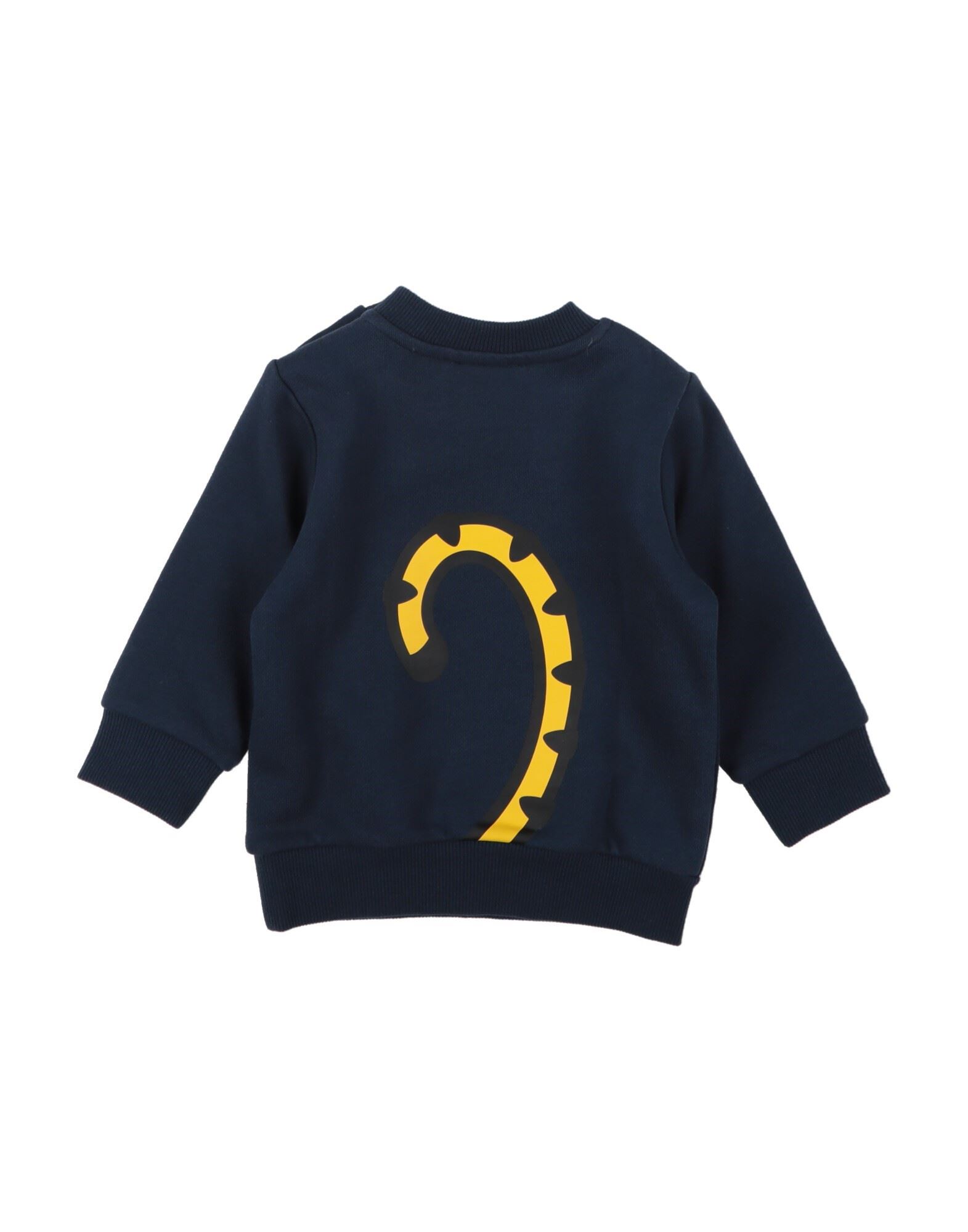  Kenzo Kids - Tops - Sweatshirts - On Yoox.com 