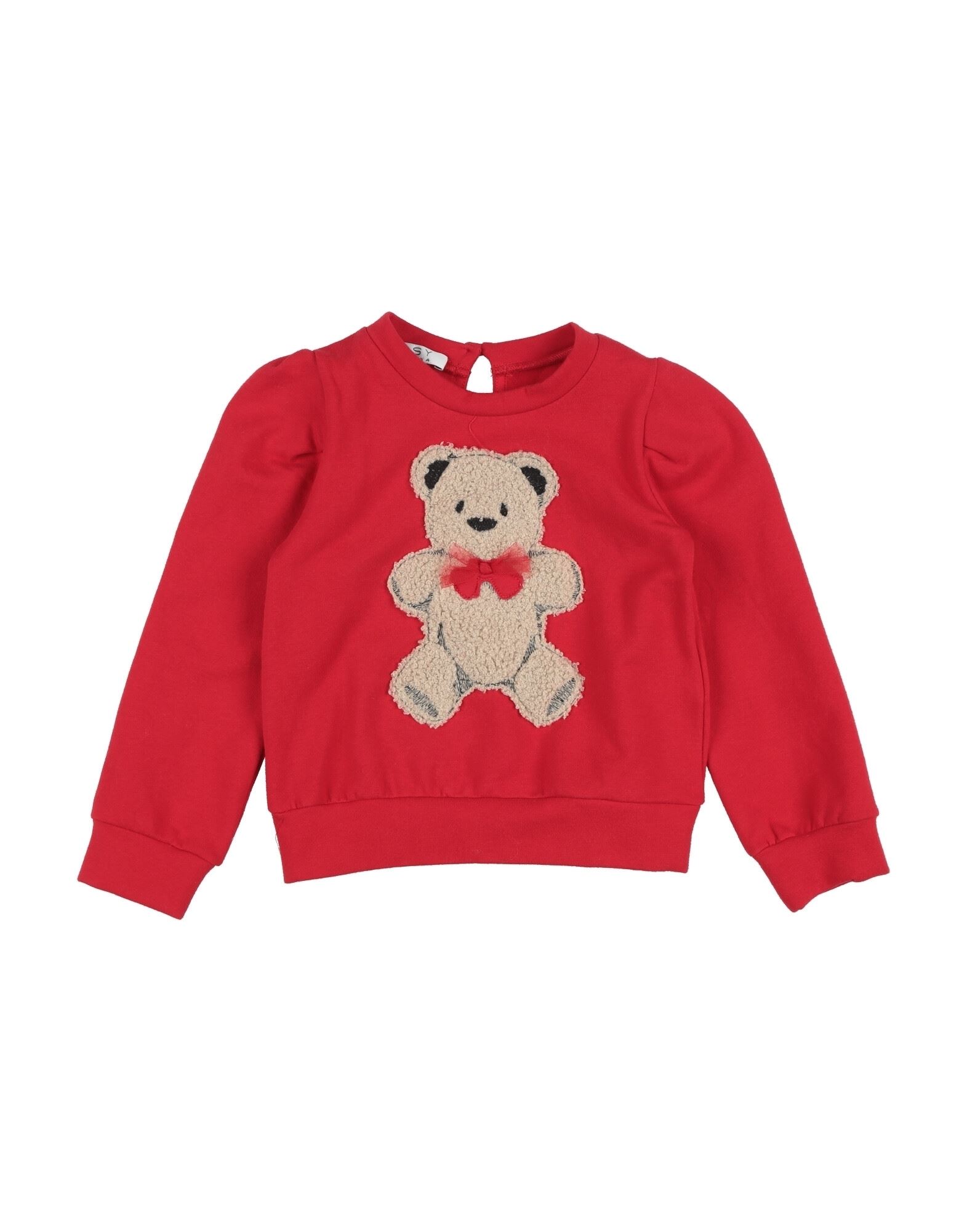  Elsy - Tops - Sweatshirts - On Yoox.com 