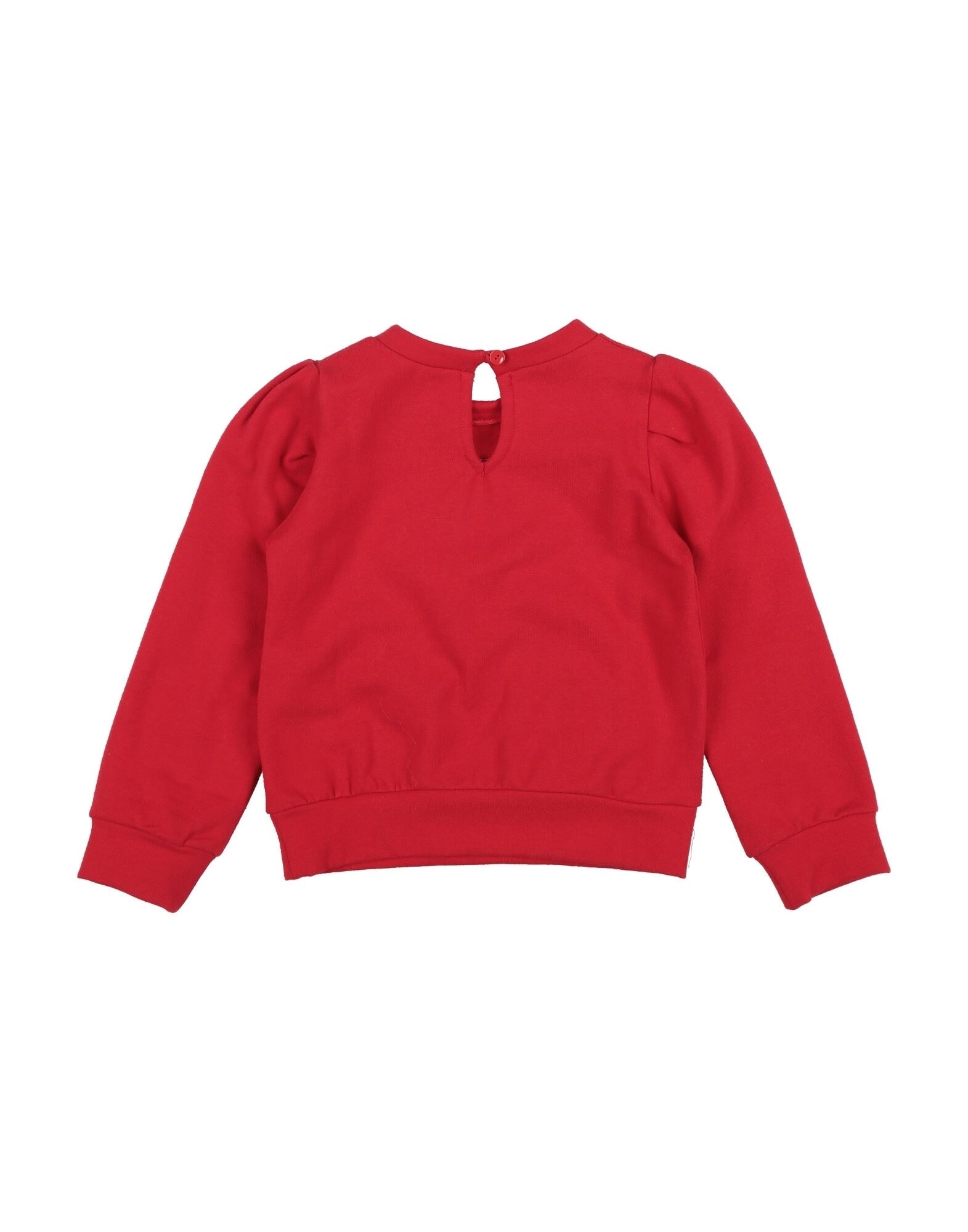  Elsy - Tops - Sweatshirts - On Yoox.com 