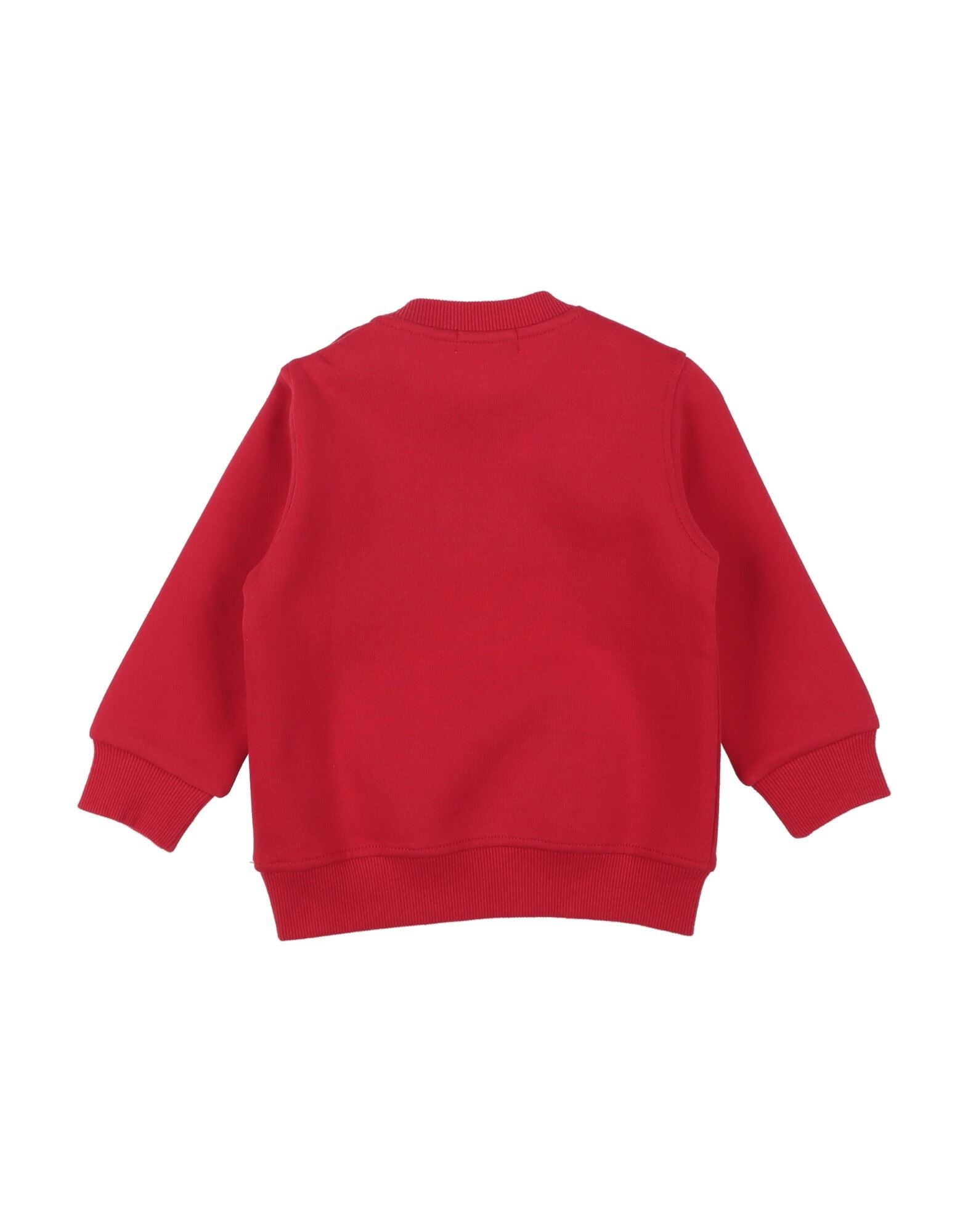  Jeckerson - Camisetas Y Tops - Sudaderas - On Yoox.com 