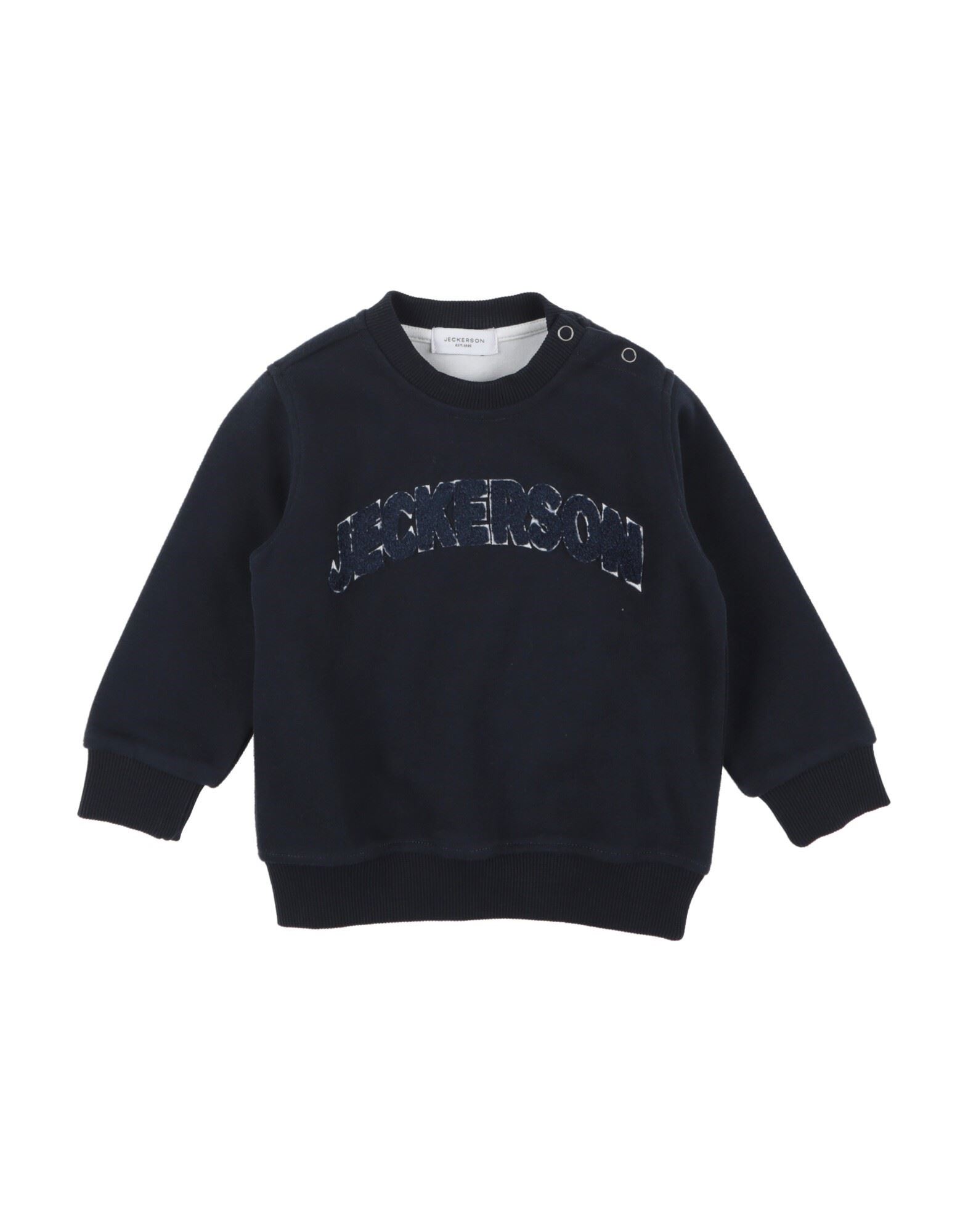  Jeckerson - Camisetas Y Tops - Sudaderas - On Yoox.com 