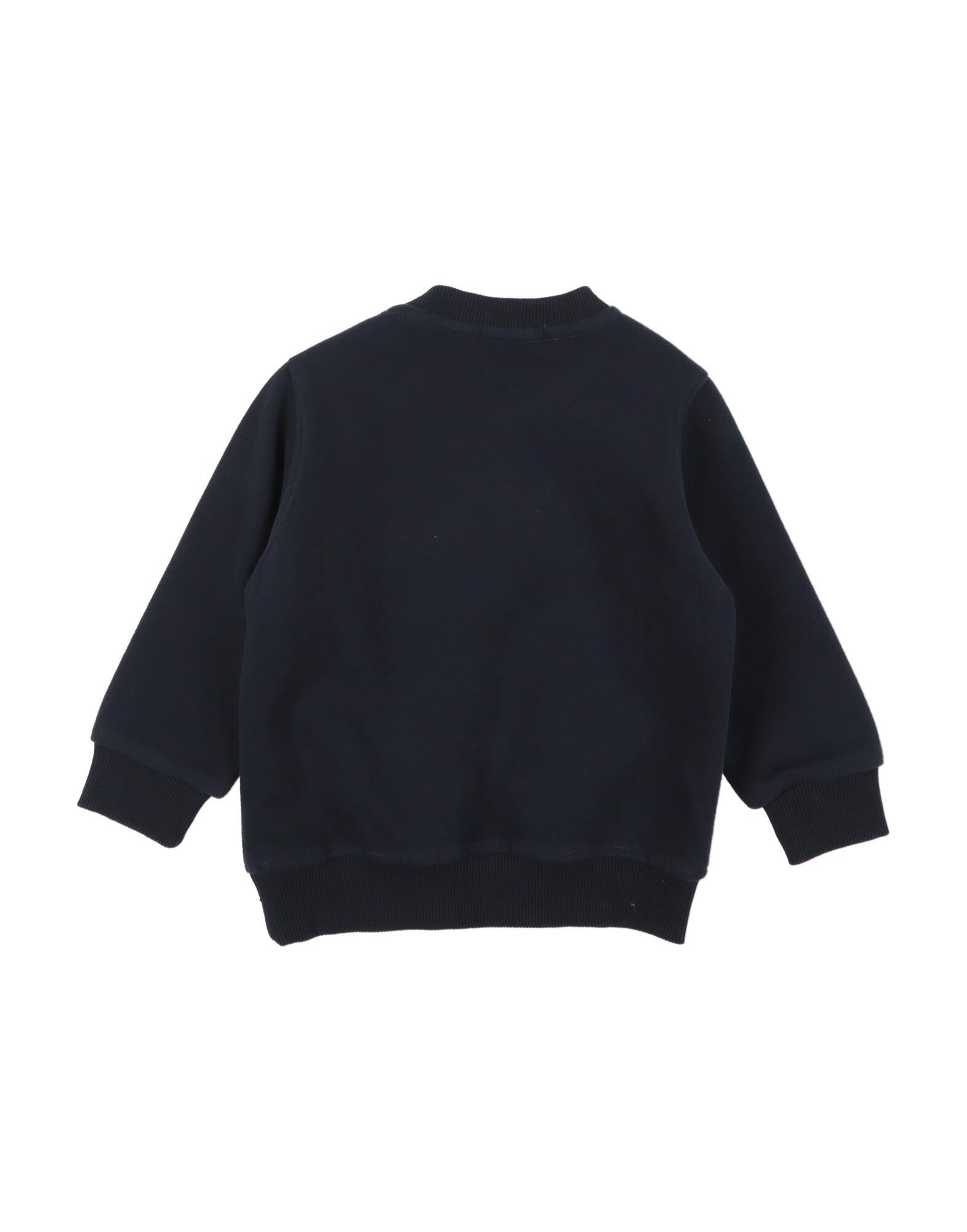  Jeckerson - Camisetas Y Tops - Sudaderas - On Yoox.com 