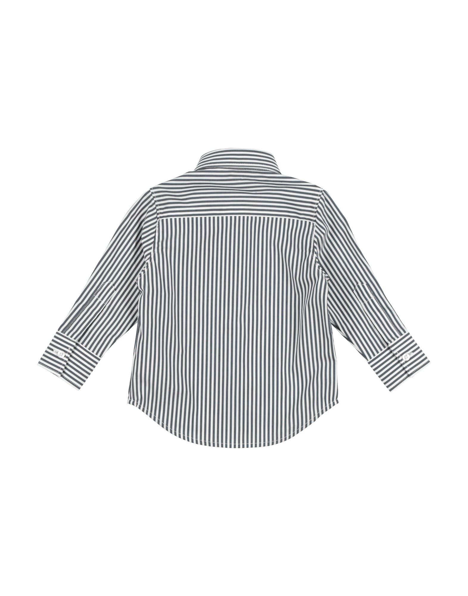  Jeckerson - Camisetas Y Tops - Camisas - On Yoox.com 