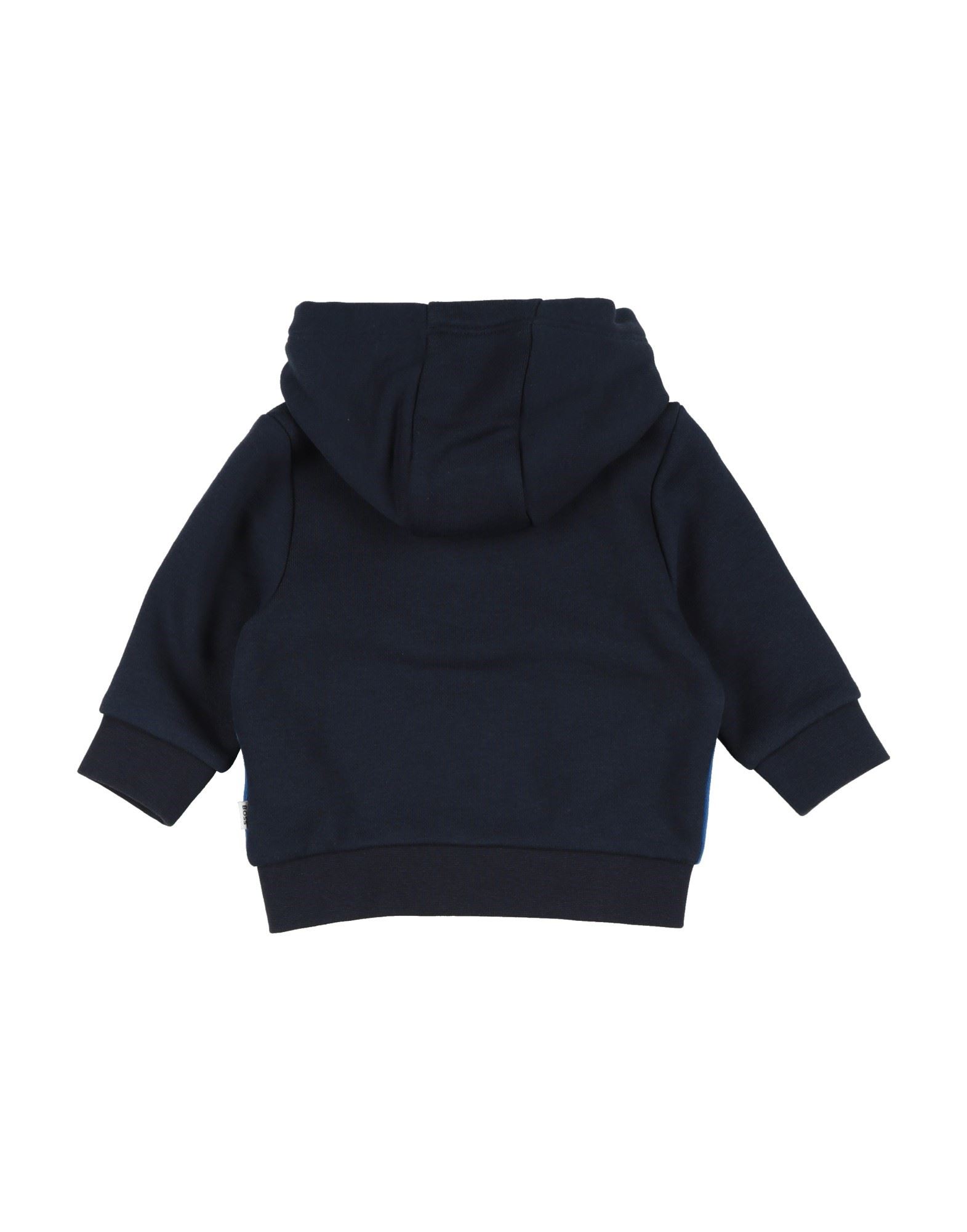  Boss - Tops - Sweatshirts - On Yoox.com 