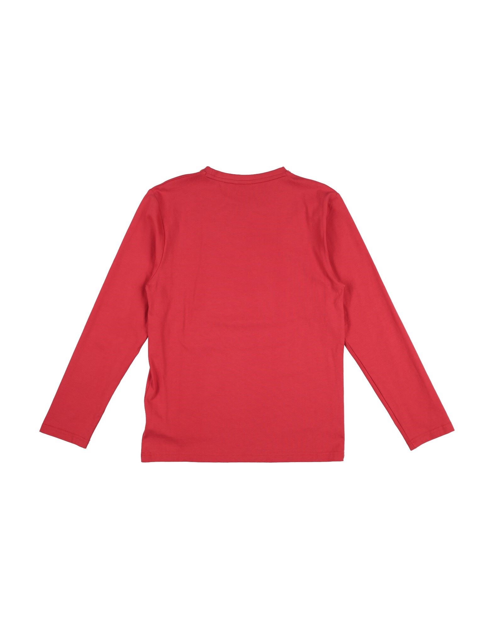  Boss - Tops - T-shirts - On Yoox.com 